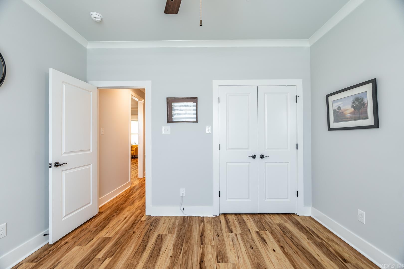 MILLERS GLENN - Residential