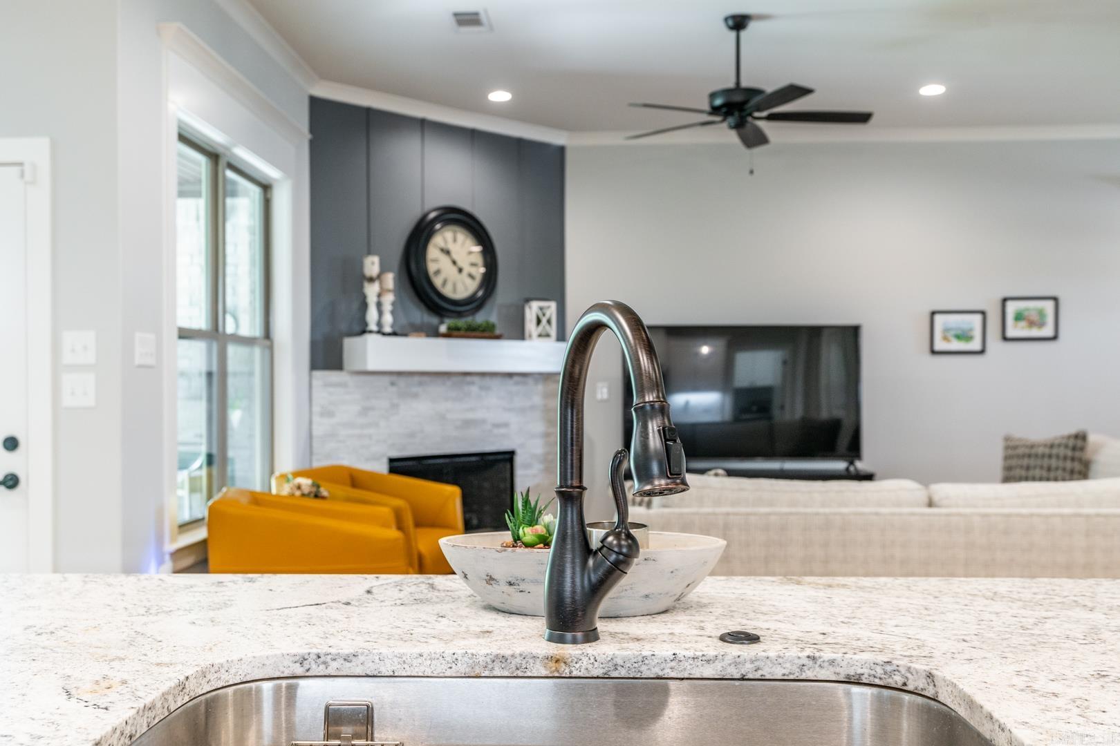 MILLERS GLENN - Residential