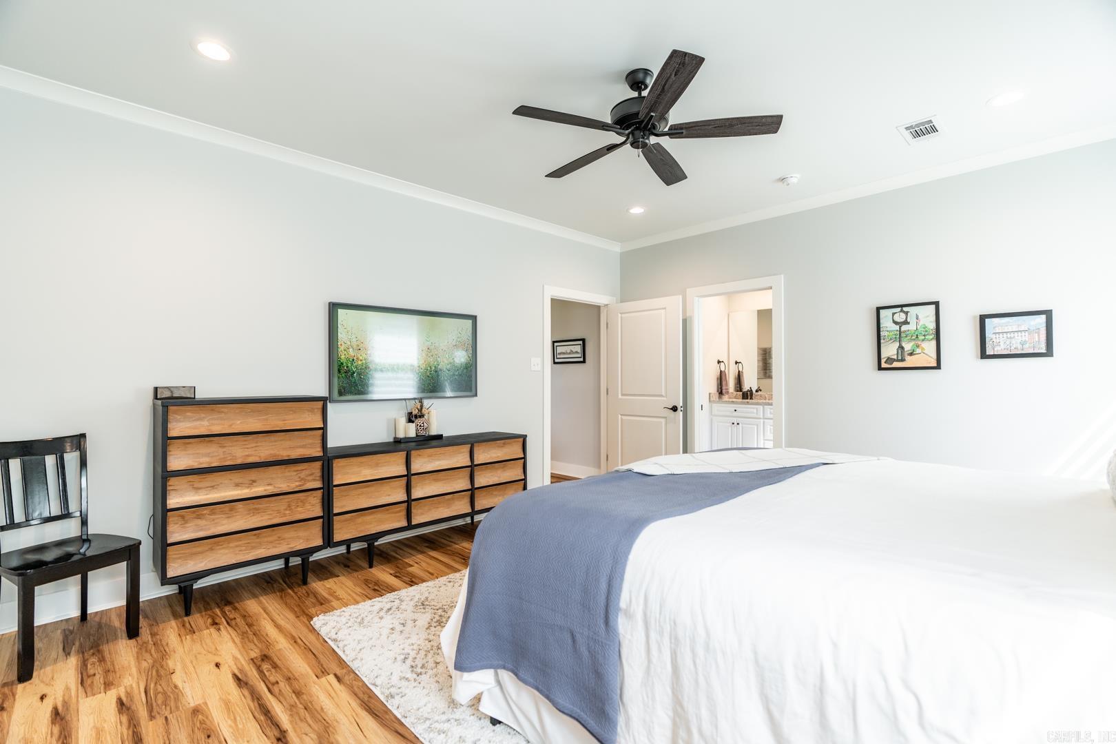 MILLERS GLENN - Residential