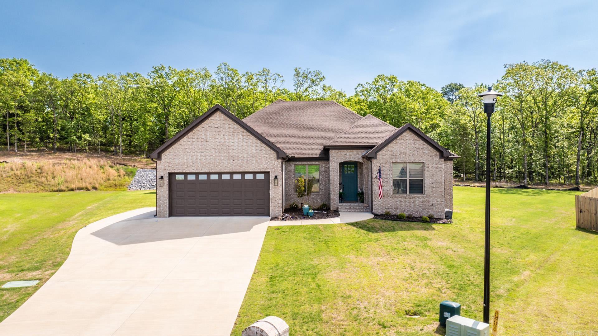 MILLERS GLENN - Residential