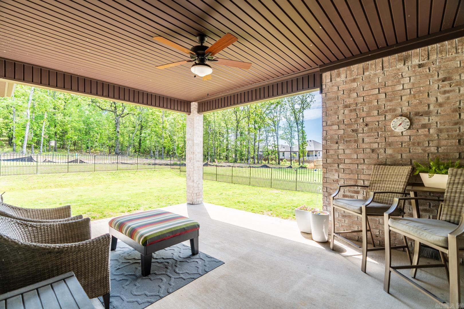 MILLERS GLENN - Residential