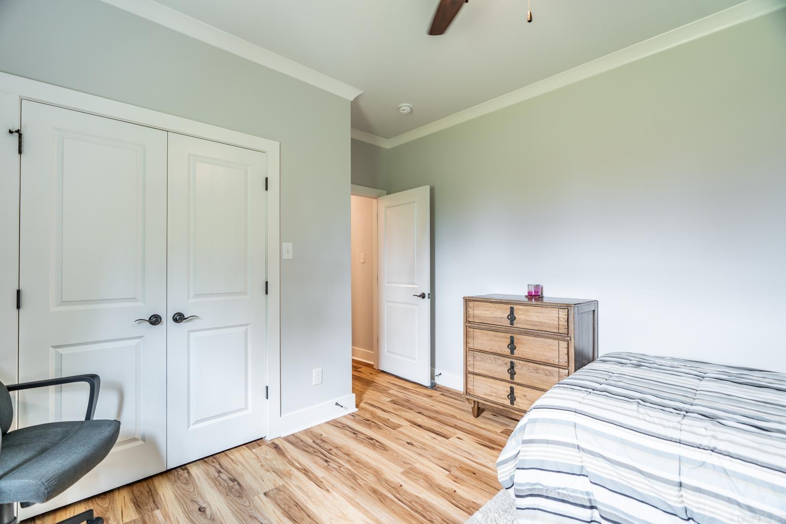 MILLERS GLENN - Residential