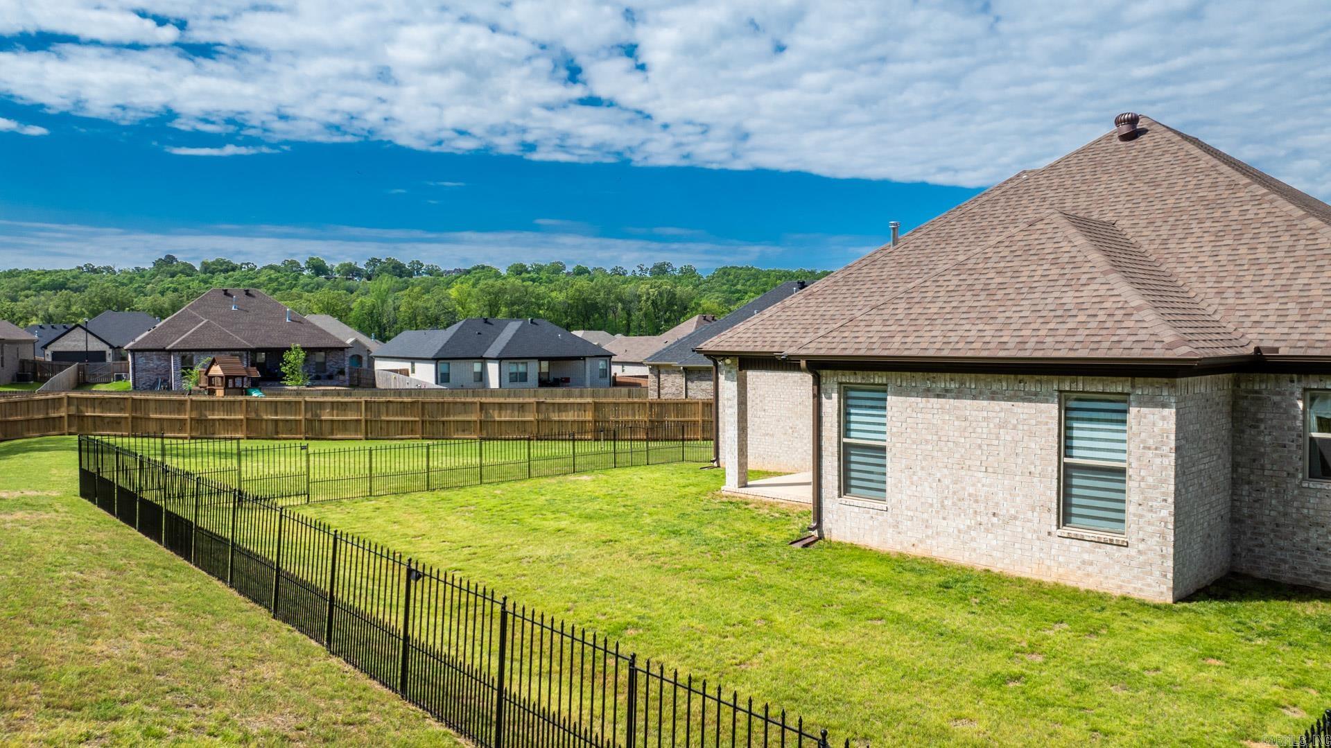 MILLERS GLENN - Residential