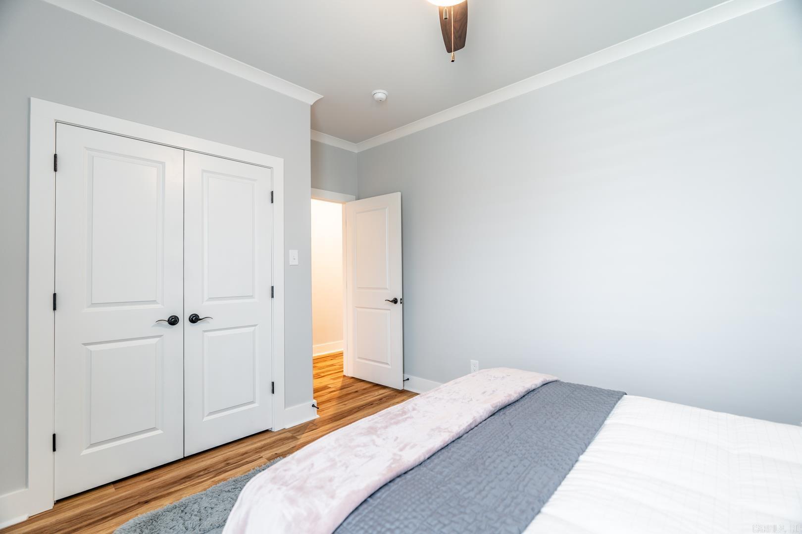 MILLERS GLENN - Residential