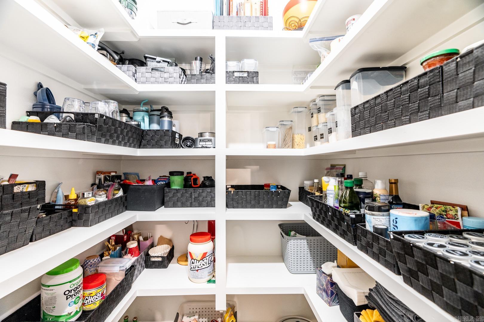 MILLERS GLENN - Residential