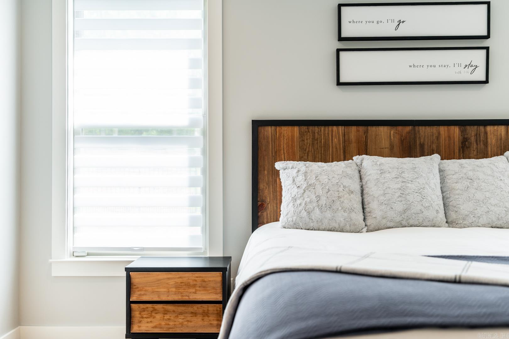 MILLERS GLENN - Residential