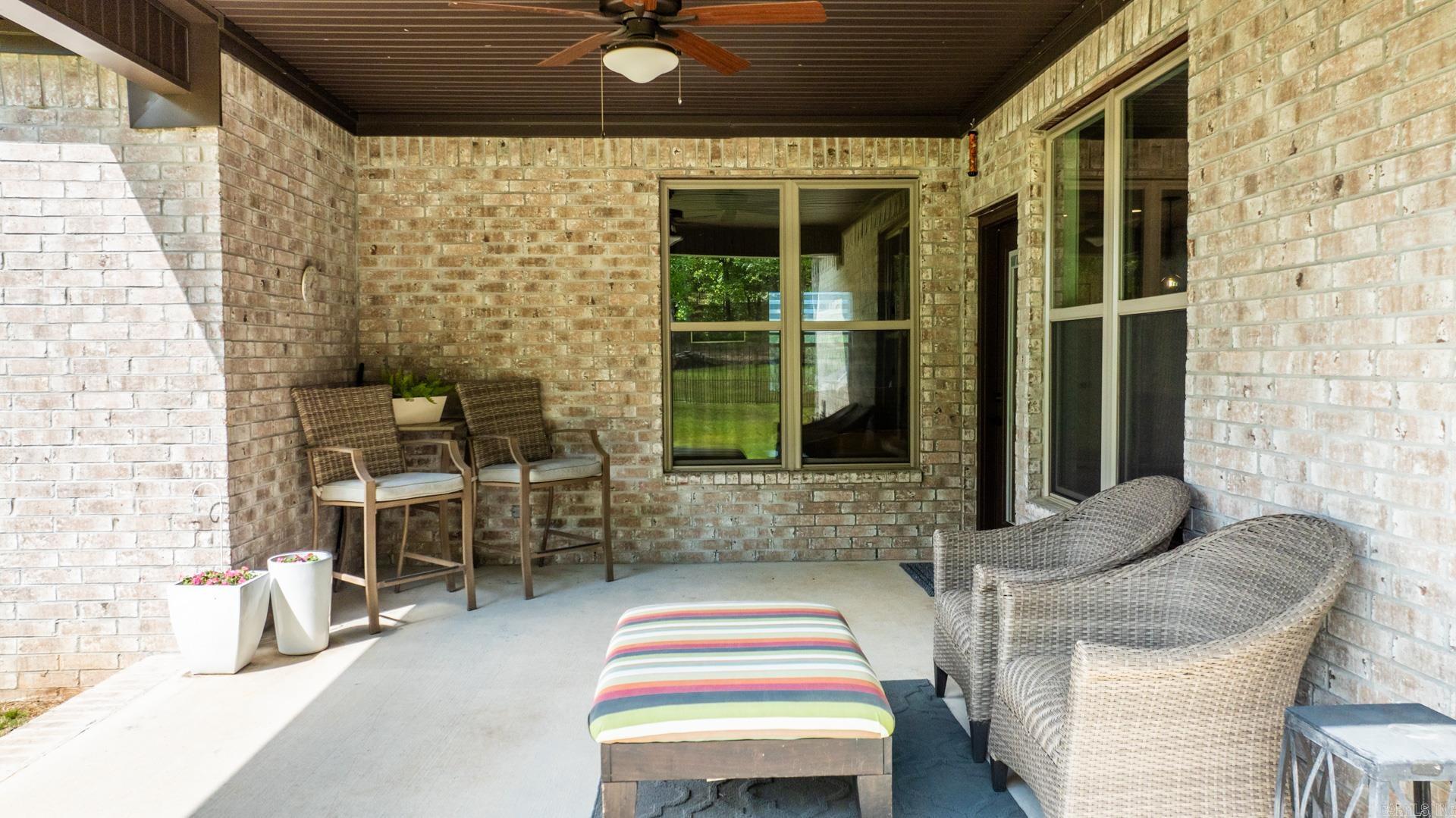 MILLERS GLENN - Residential