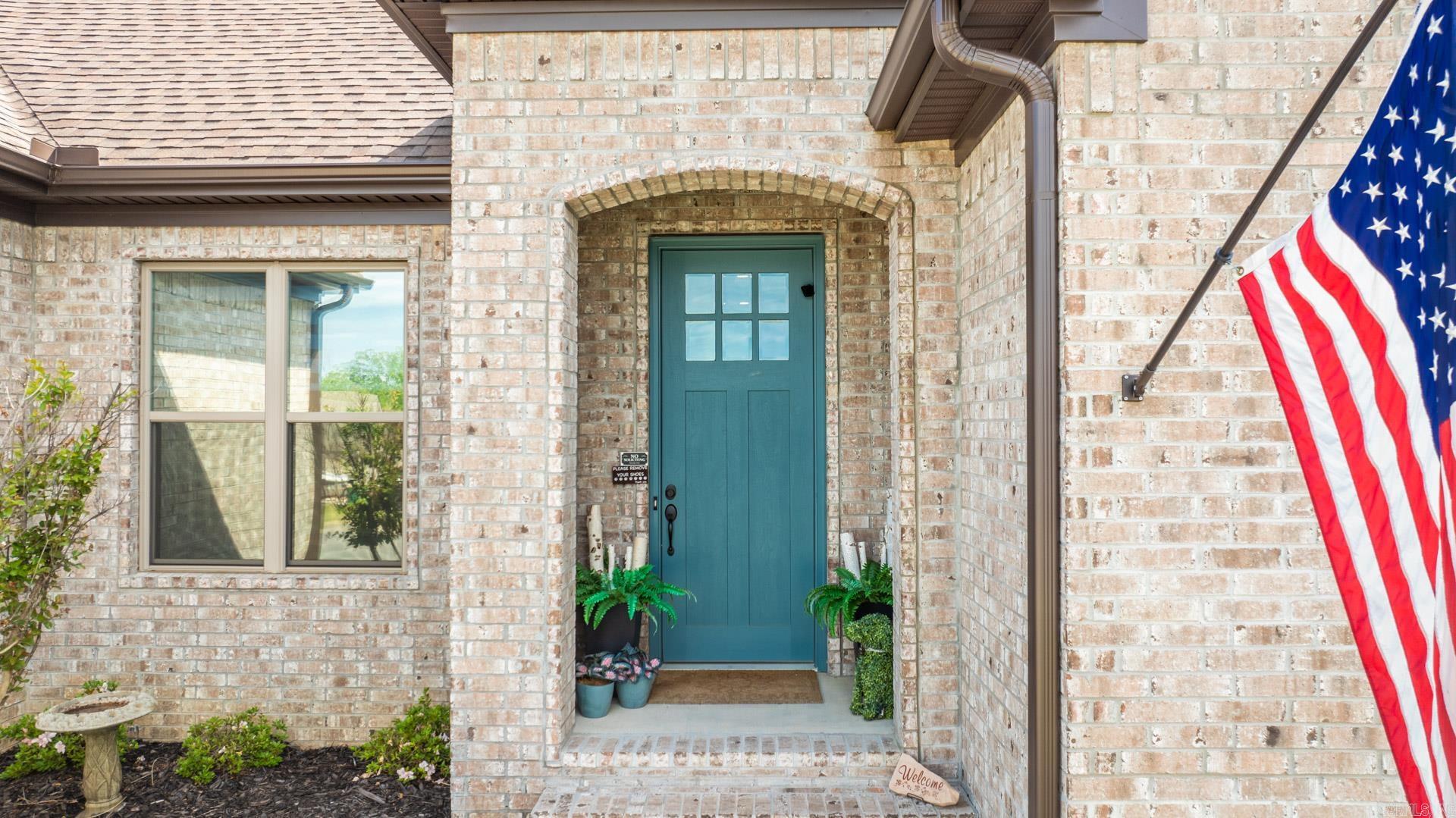 MILLERS GLENN - Residential