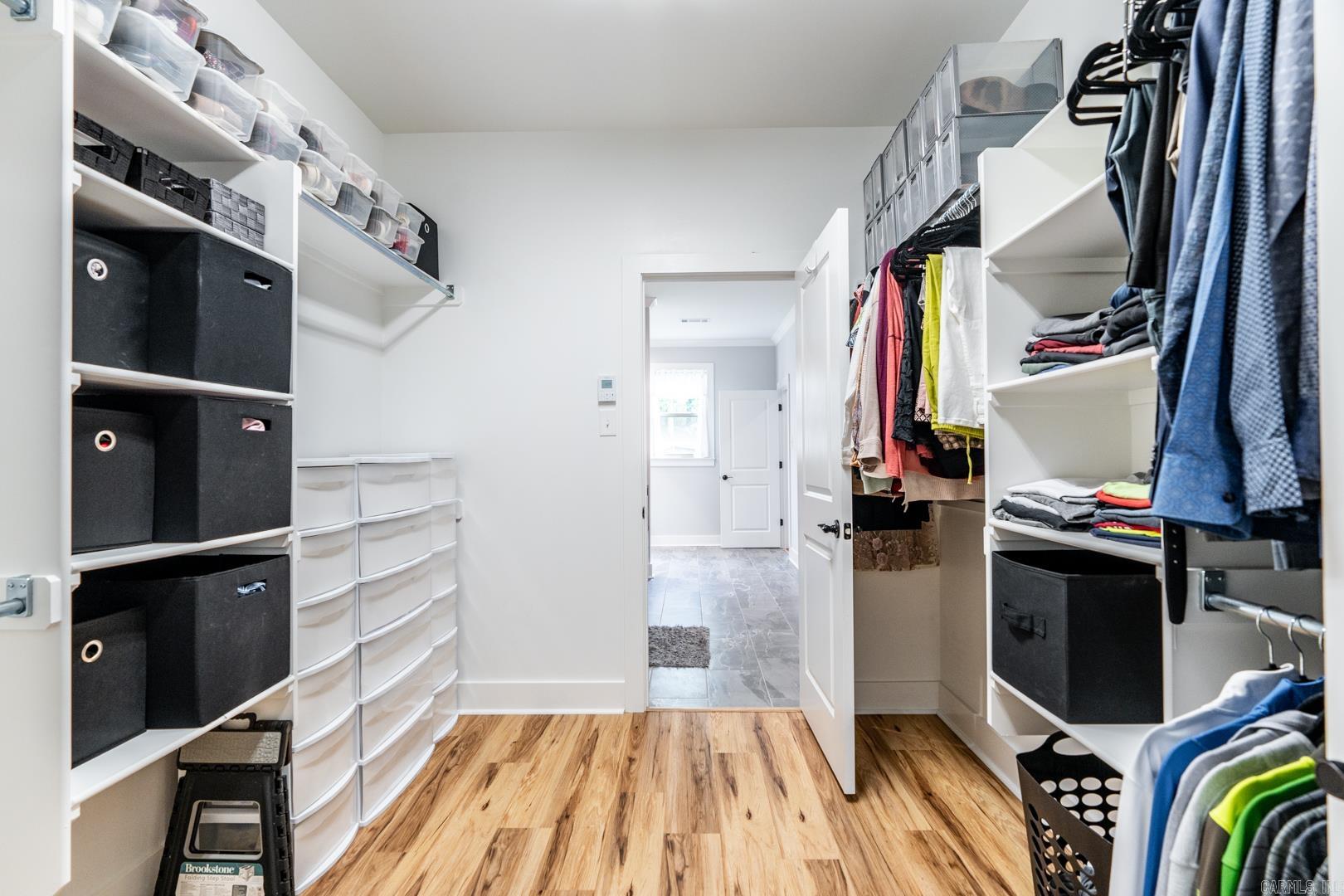 MILLERS GLENN - Residential