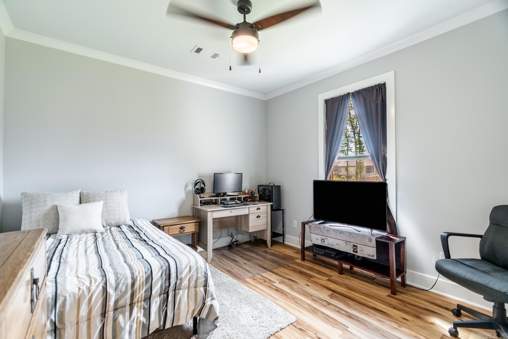 MILLERS GLENN - Residential