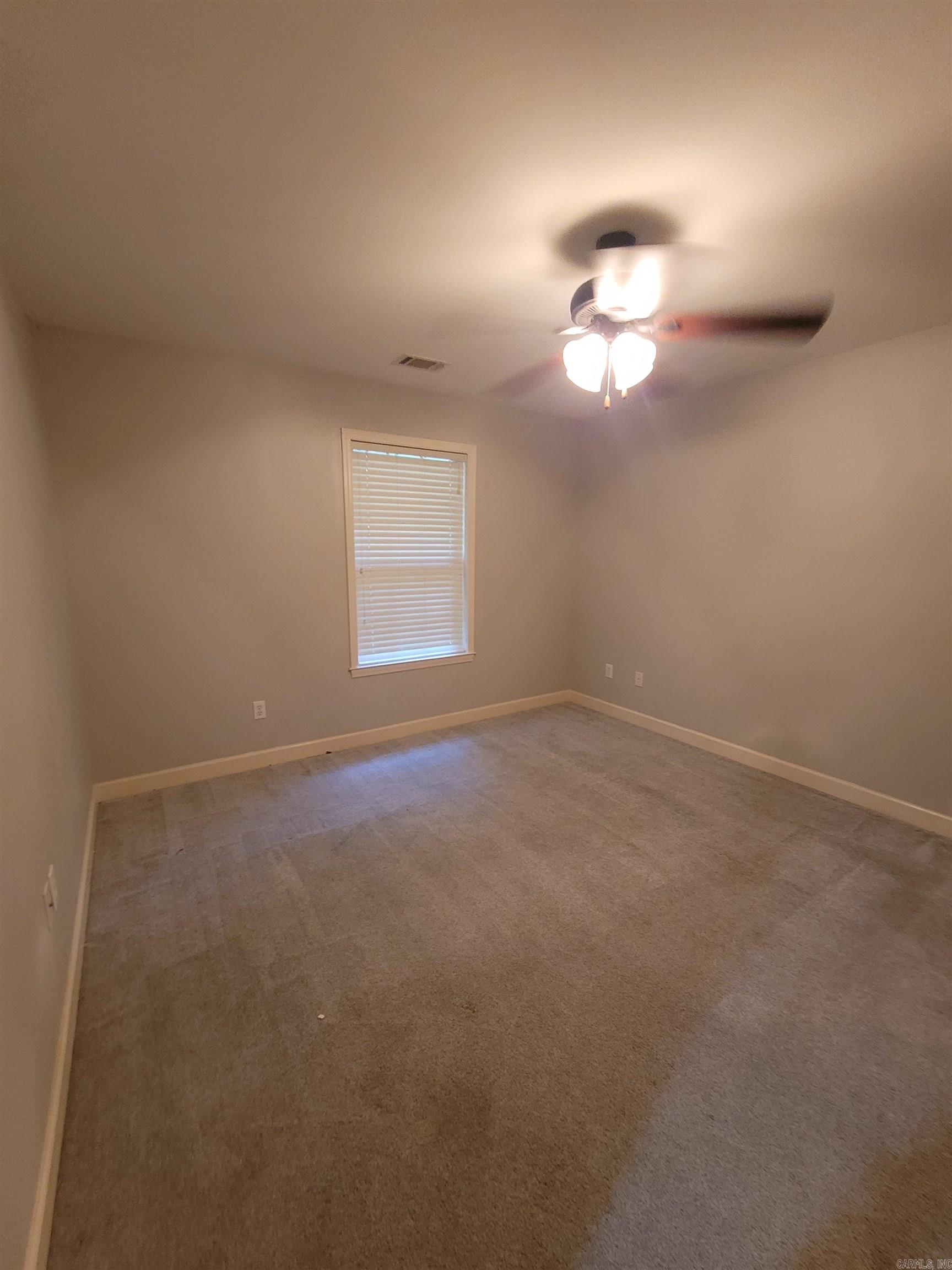 Brady Meadows - Residential Lease