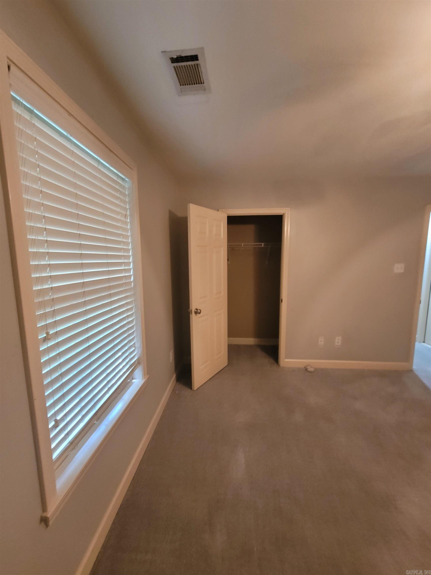 Brady Meadows - Residential Lease