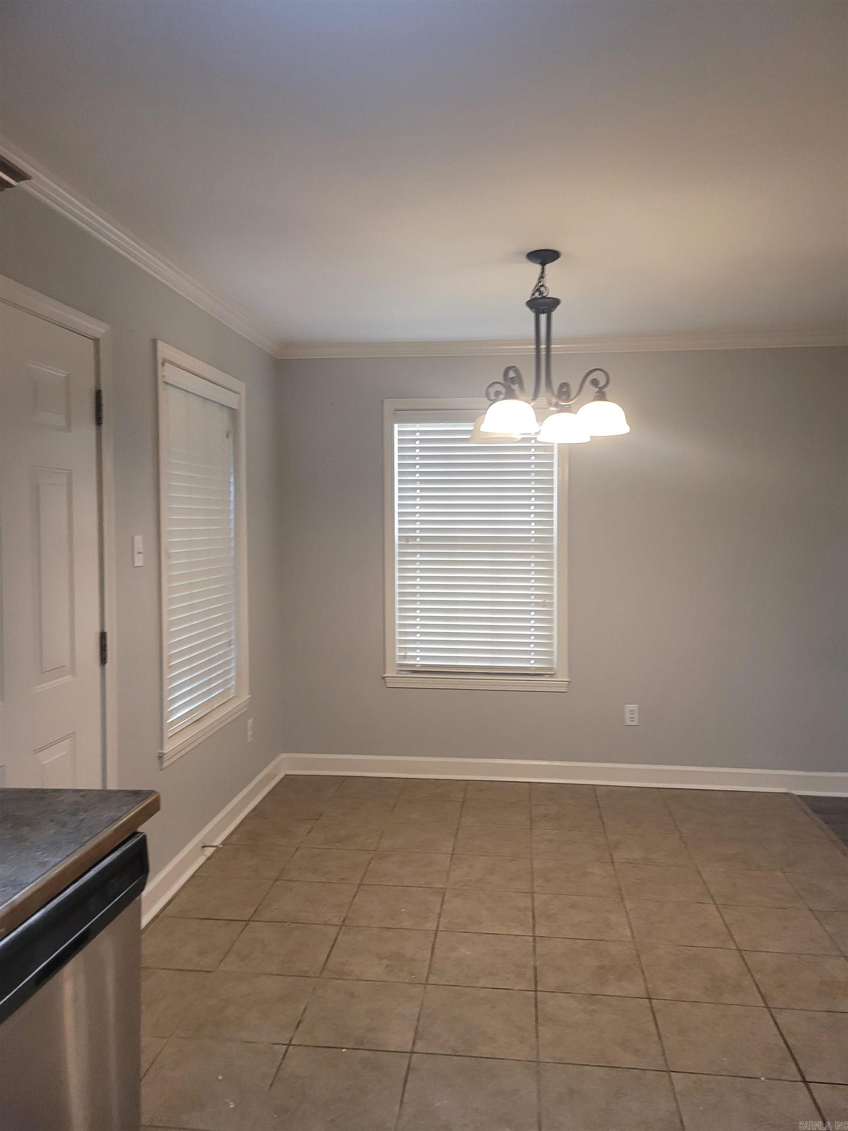 Brady Meadows - Residential Lease