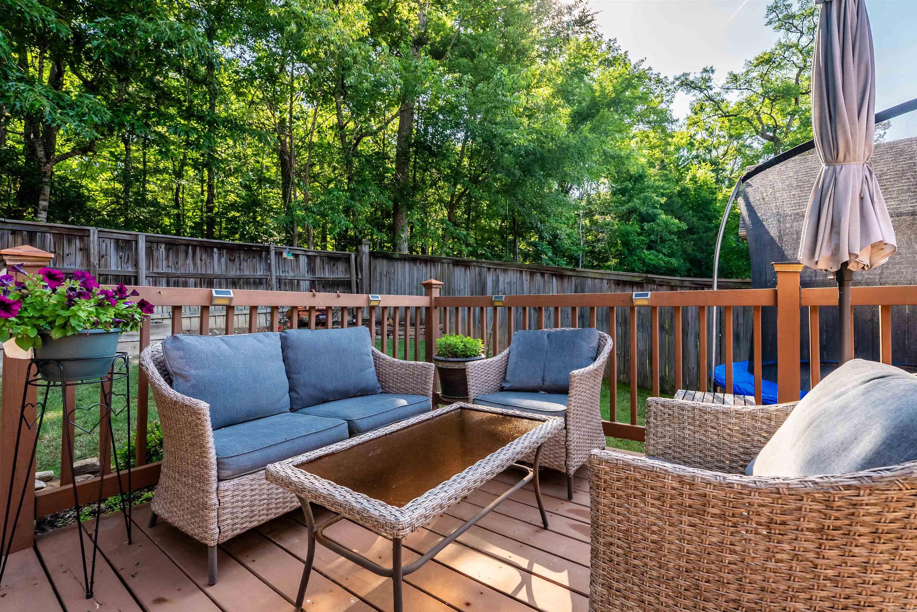 WOODLANDS EDGE - Residential