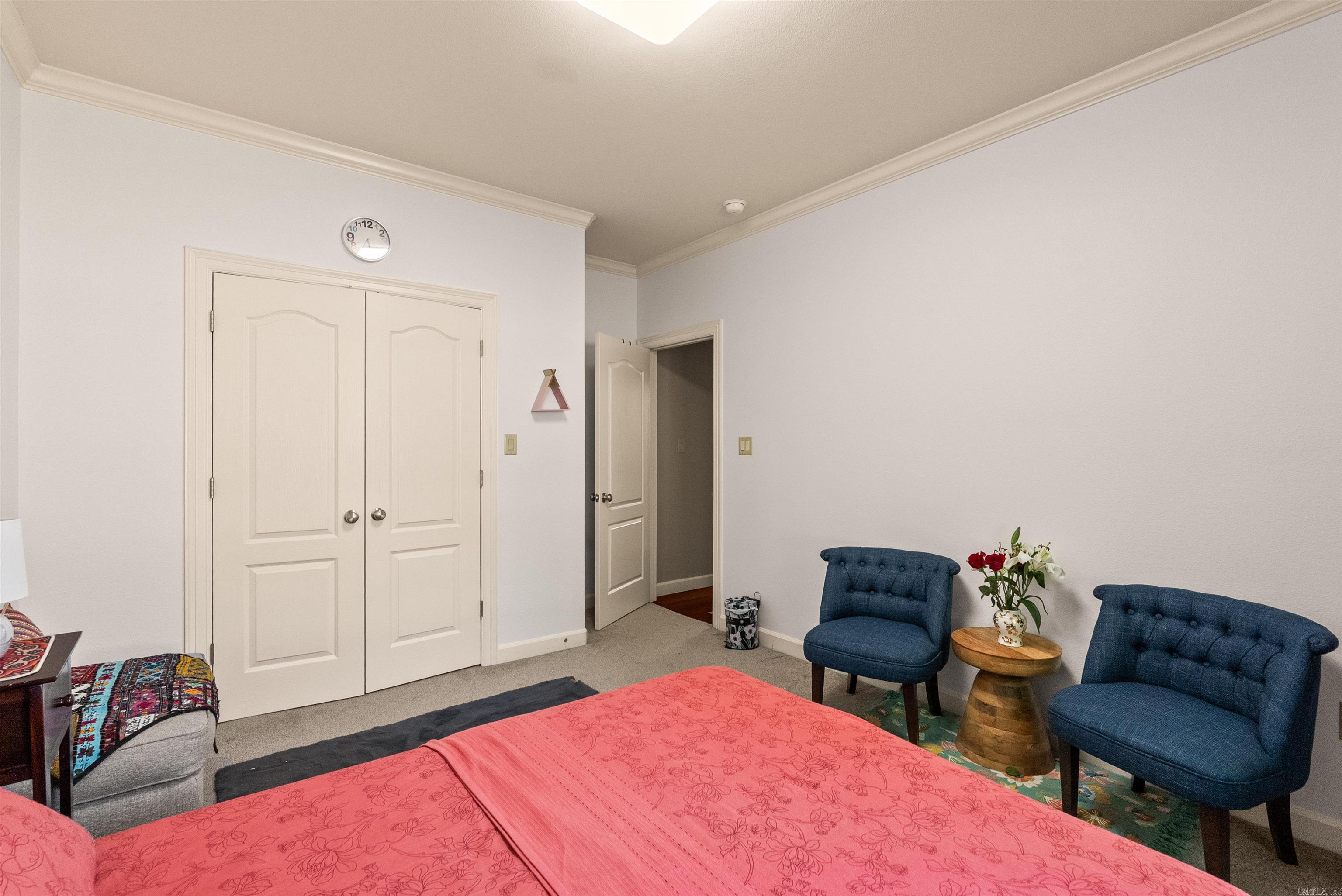 WOODLANDS EDGE - Residential