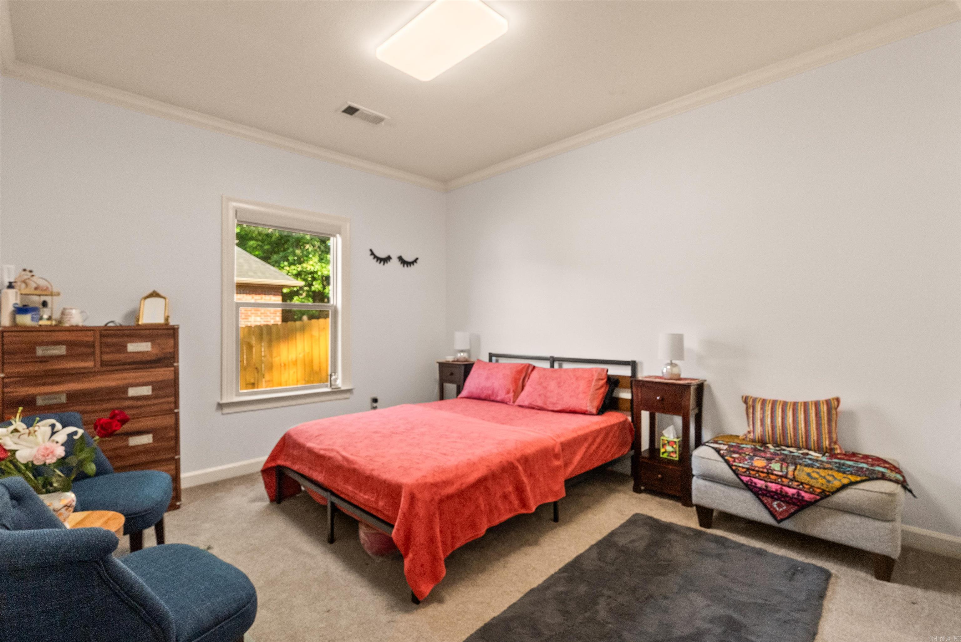 WOODLANDS EDGE - Residential