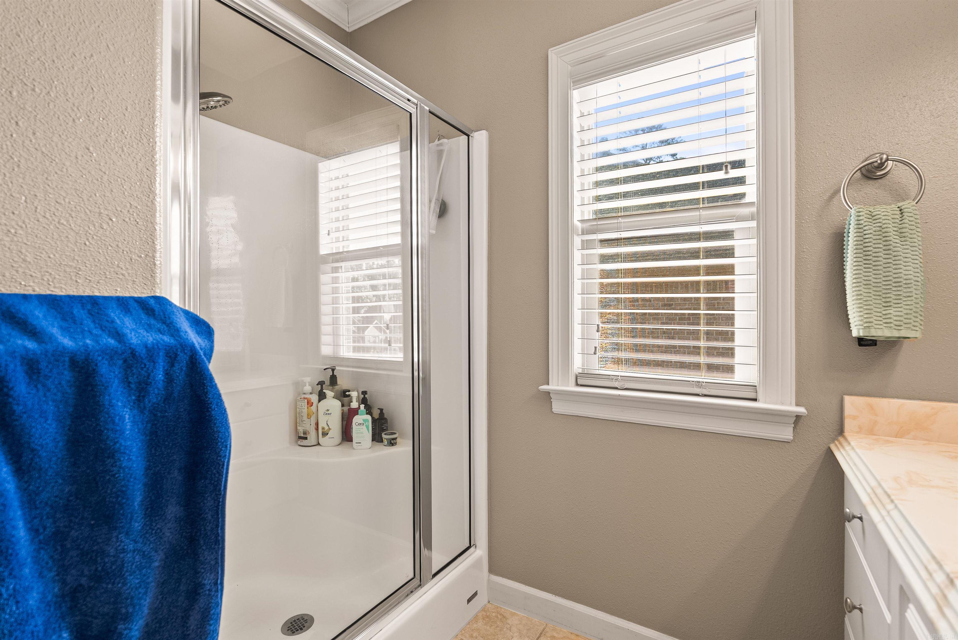 WOODLANDS EDGE - Residential