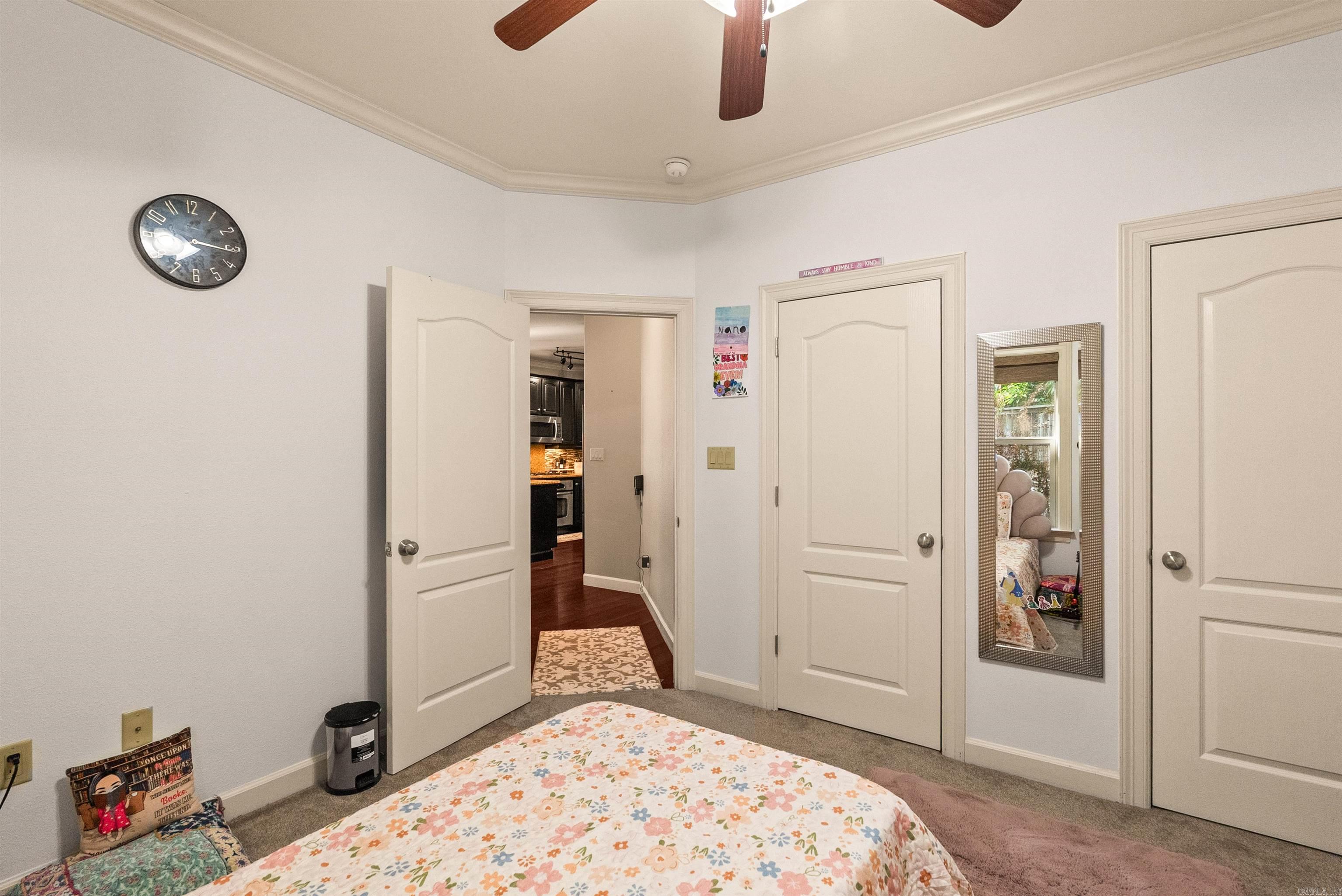 WOODLANDS EDGE - Residential