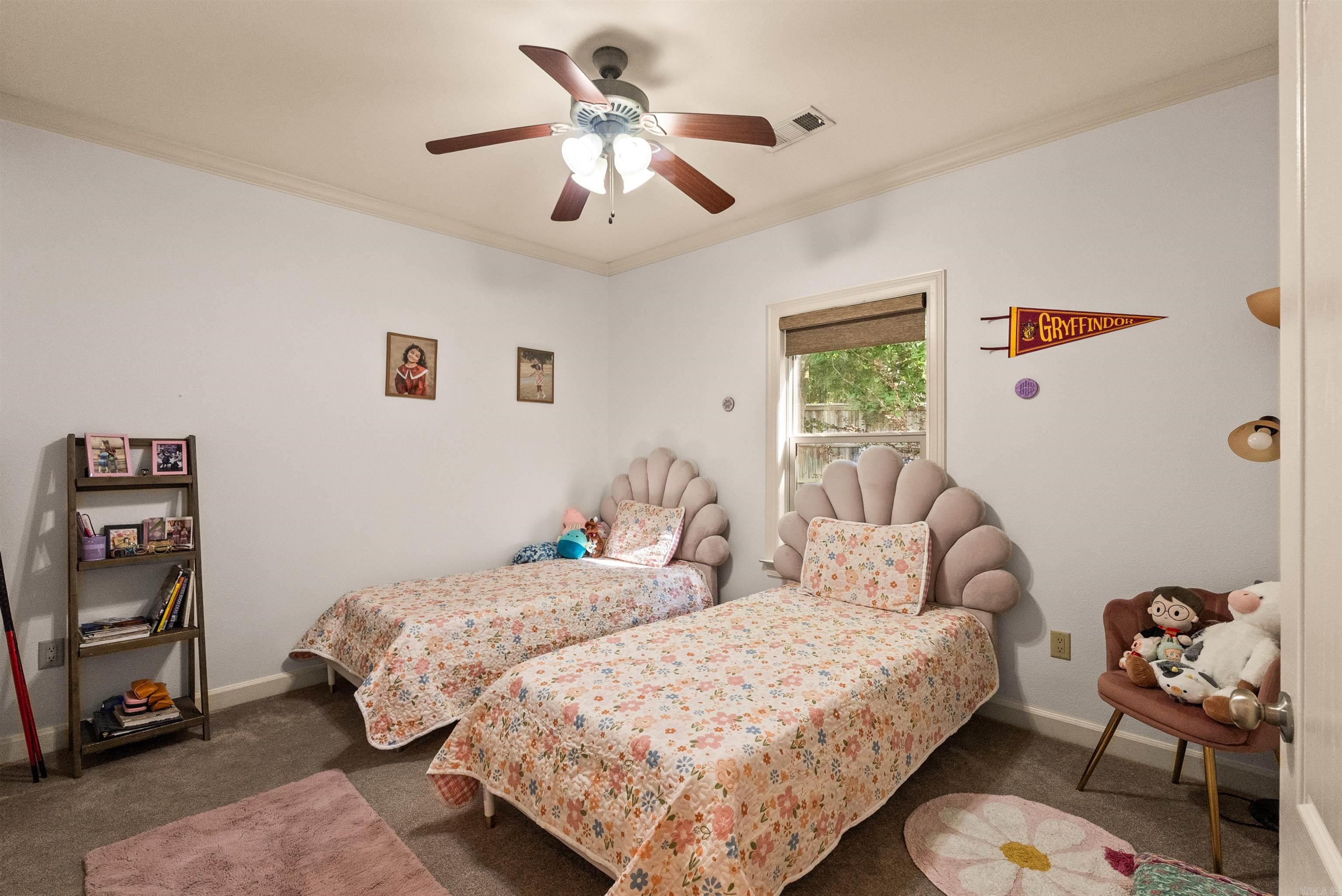 WOODLANDS EDGE - Residential