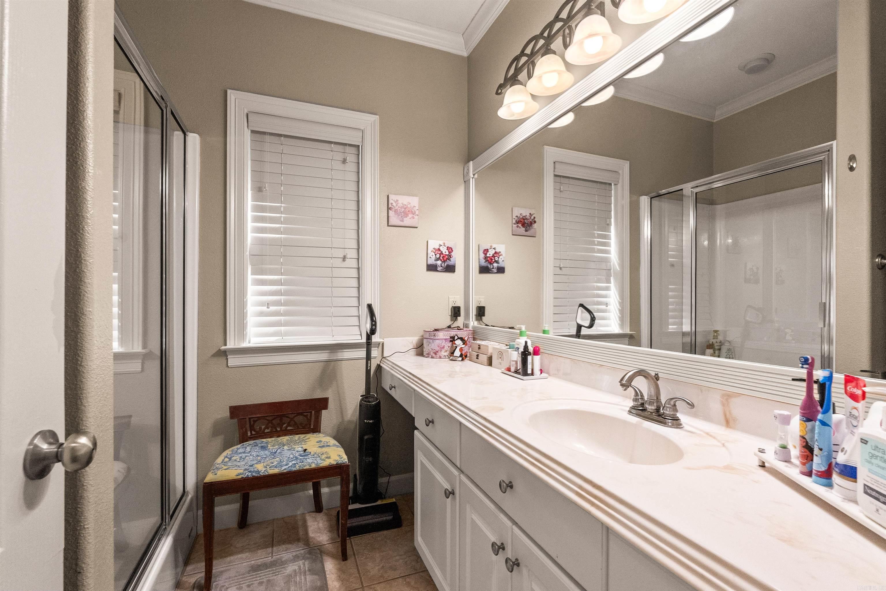 WOODLANDS EDGE - Residential