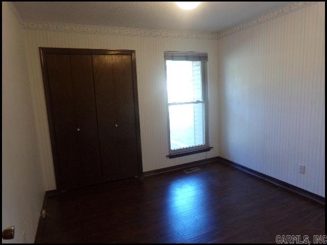 Edgepark to Cook Mountain Villag - Residential Lease
