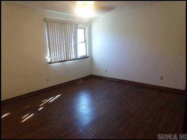Edgepark to Cook Mountain Villag - Residential Lease
