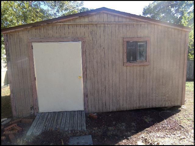 Edgepark to Cook Mountain Villag - Residential Lease