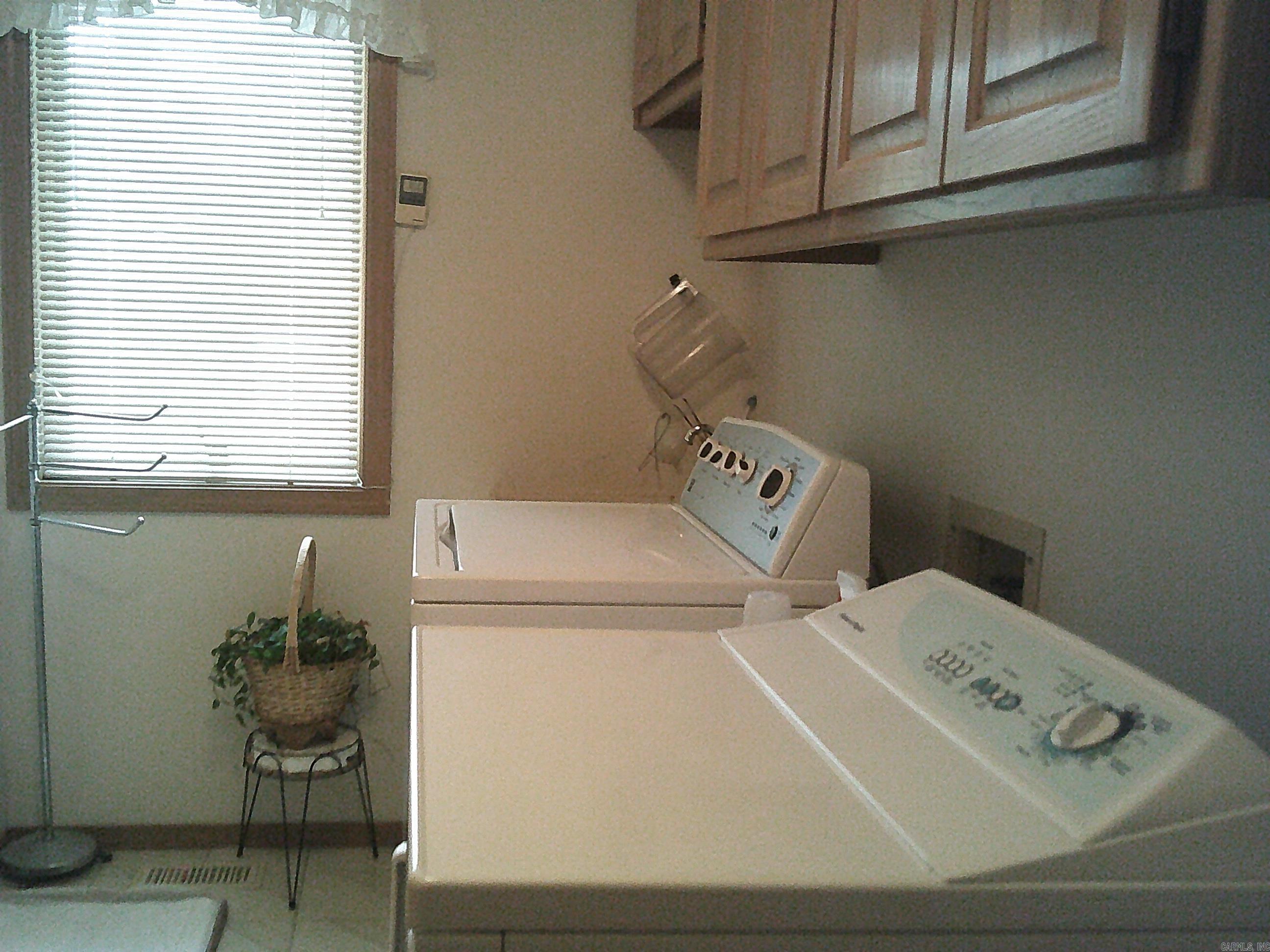 CORONADO - Residential