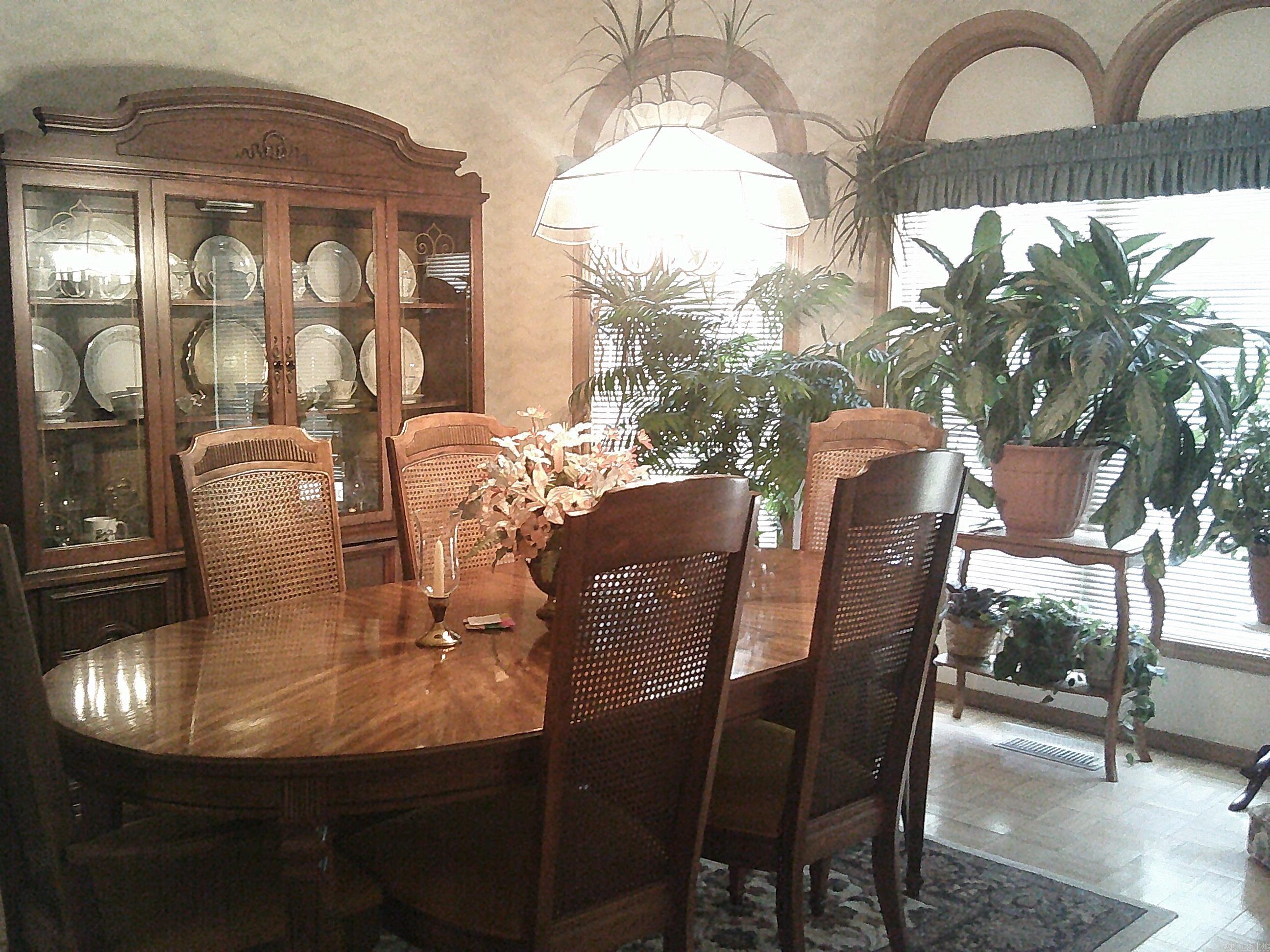 CORONADO - Residential