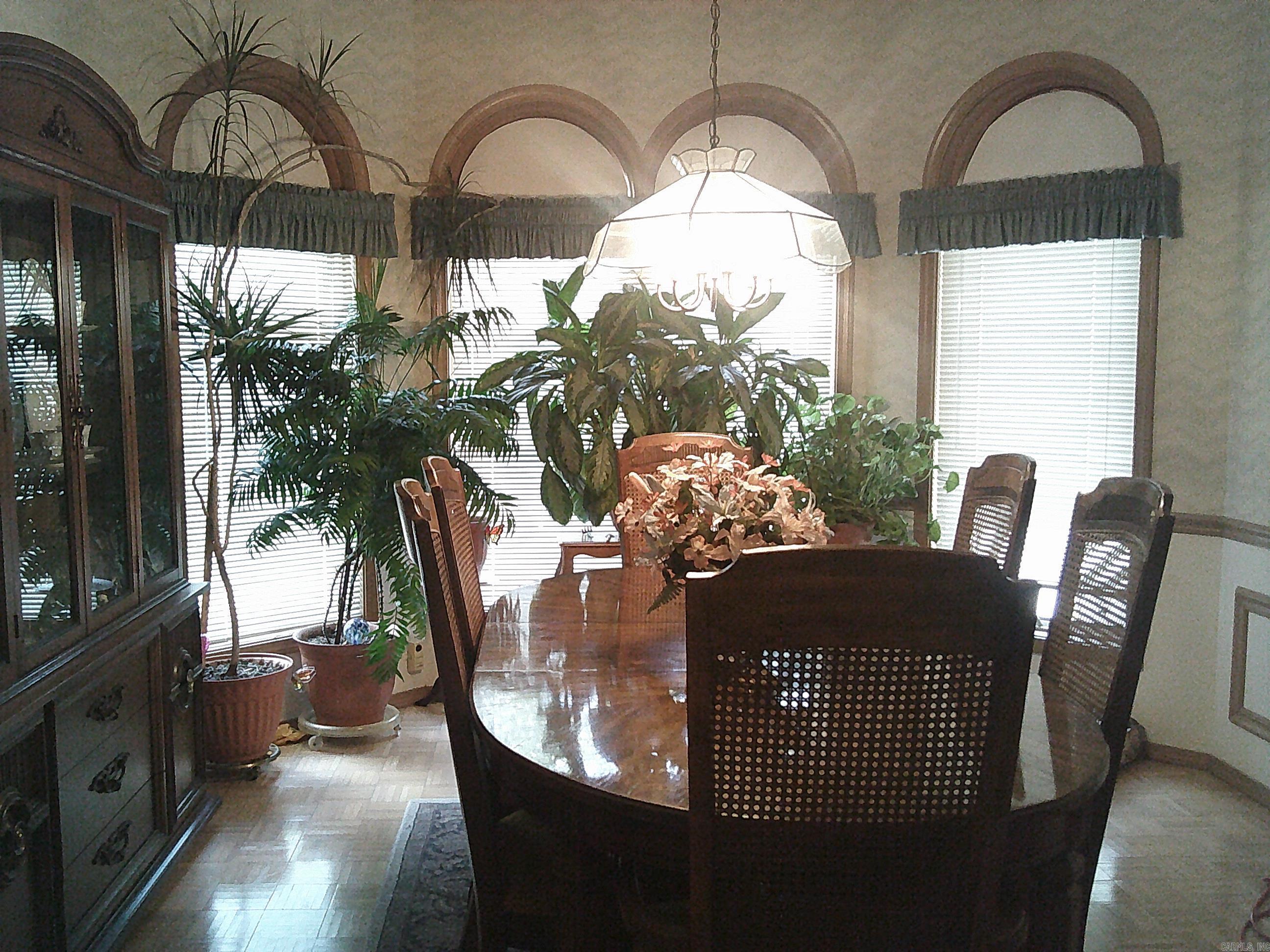 CORONADO - Residential