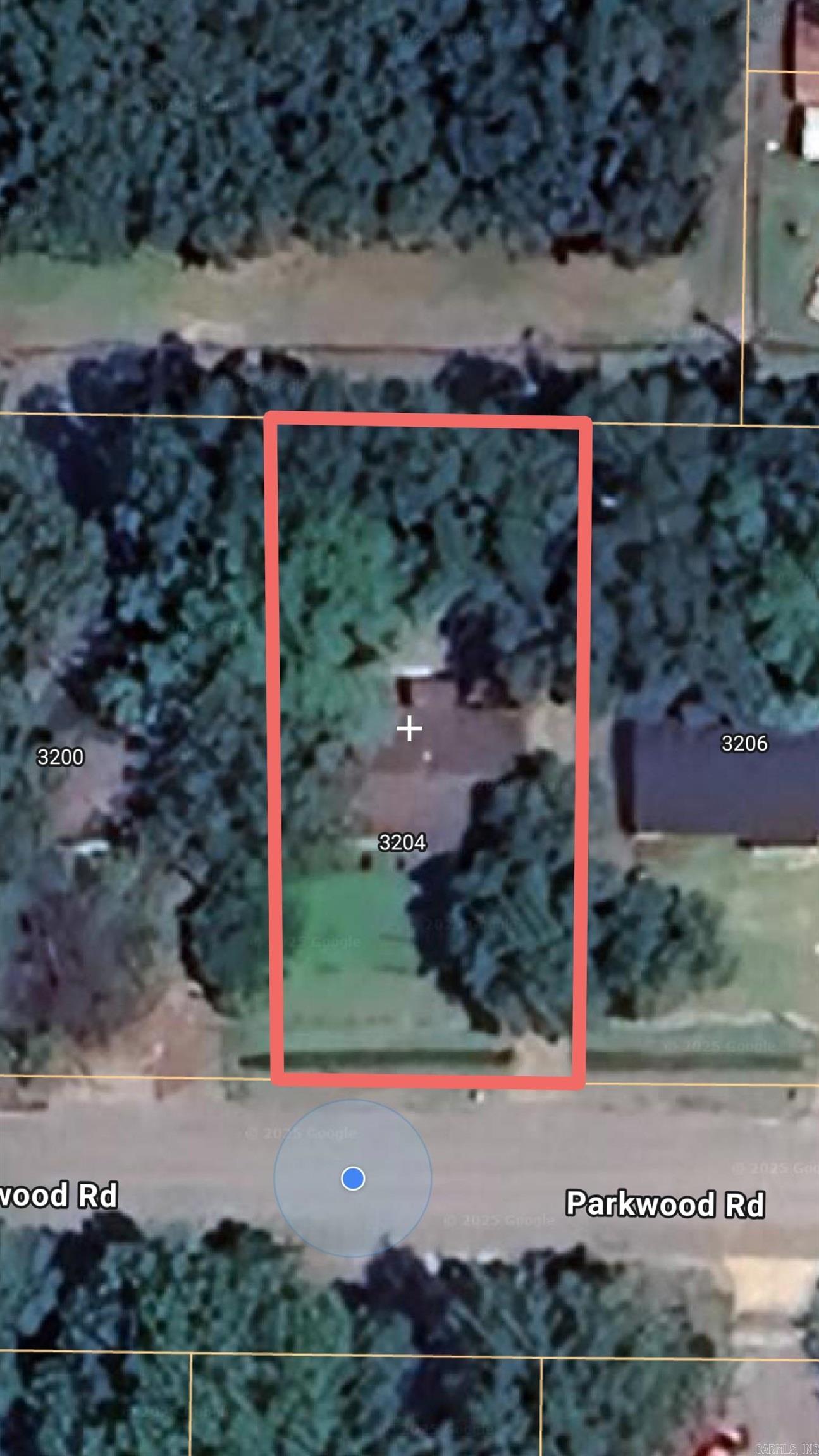 Fairvew Acres - Residential