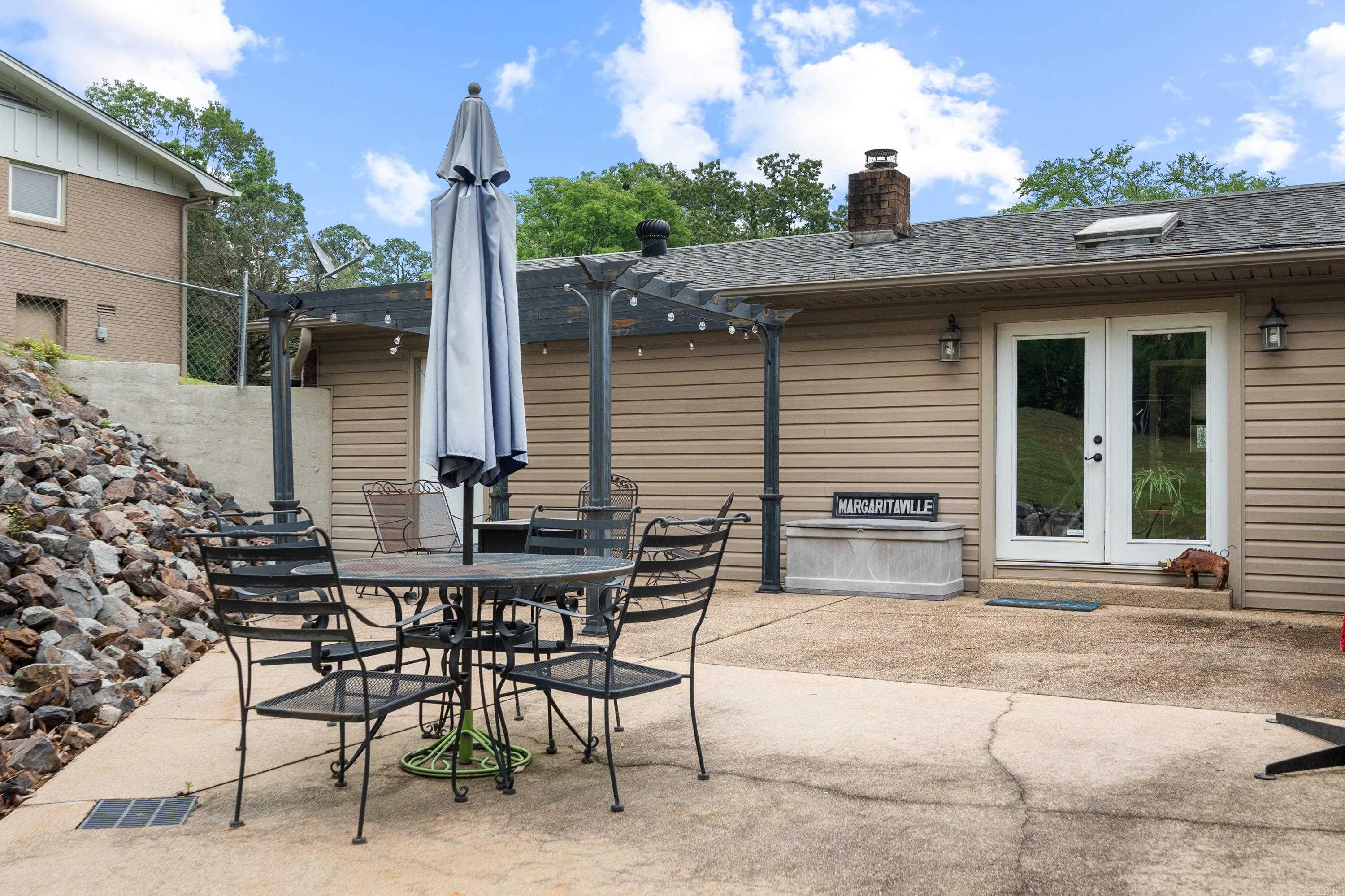 Eastgate I - Residential