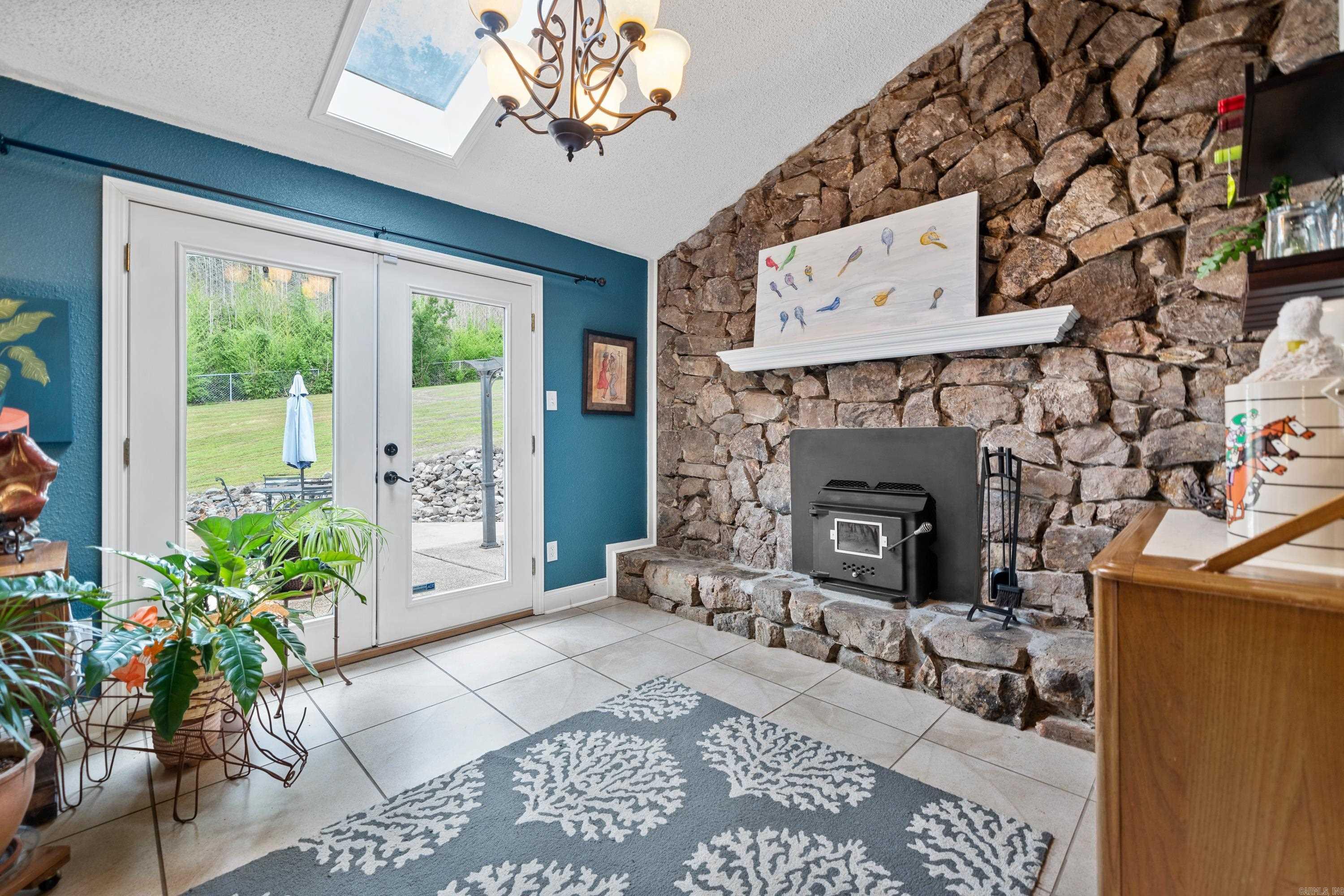 Eastgate I - Residential