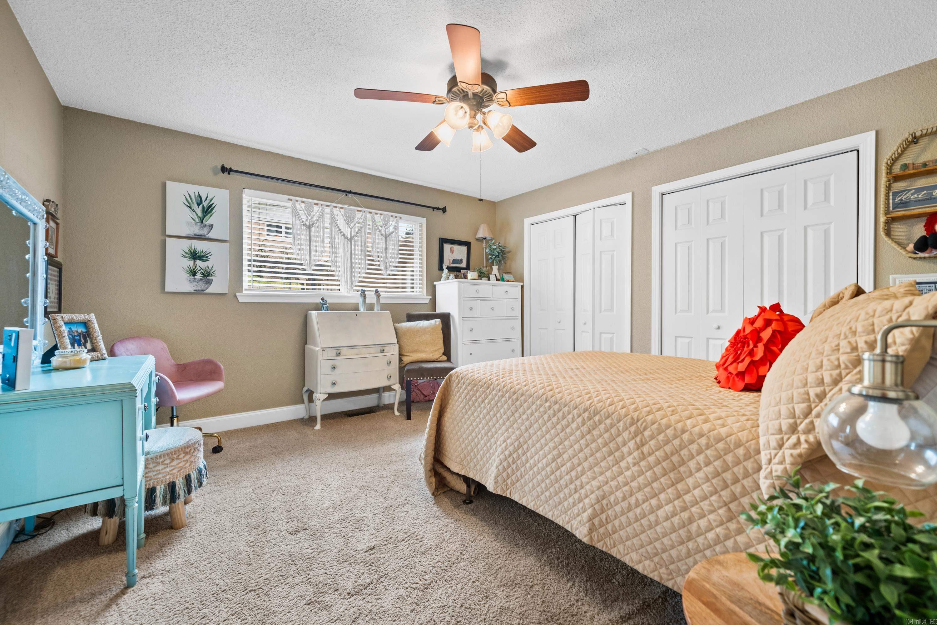 Eastgate I - Residential