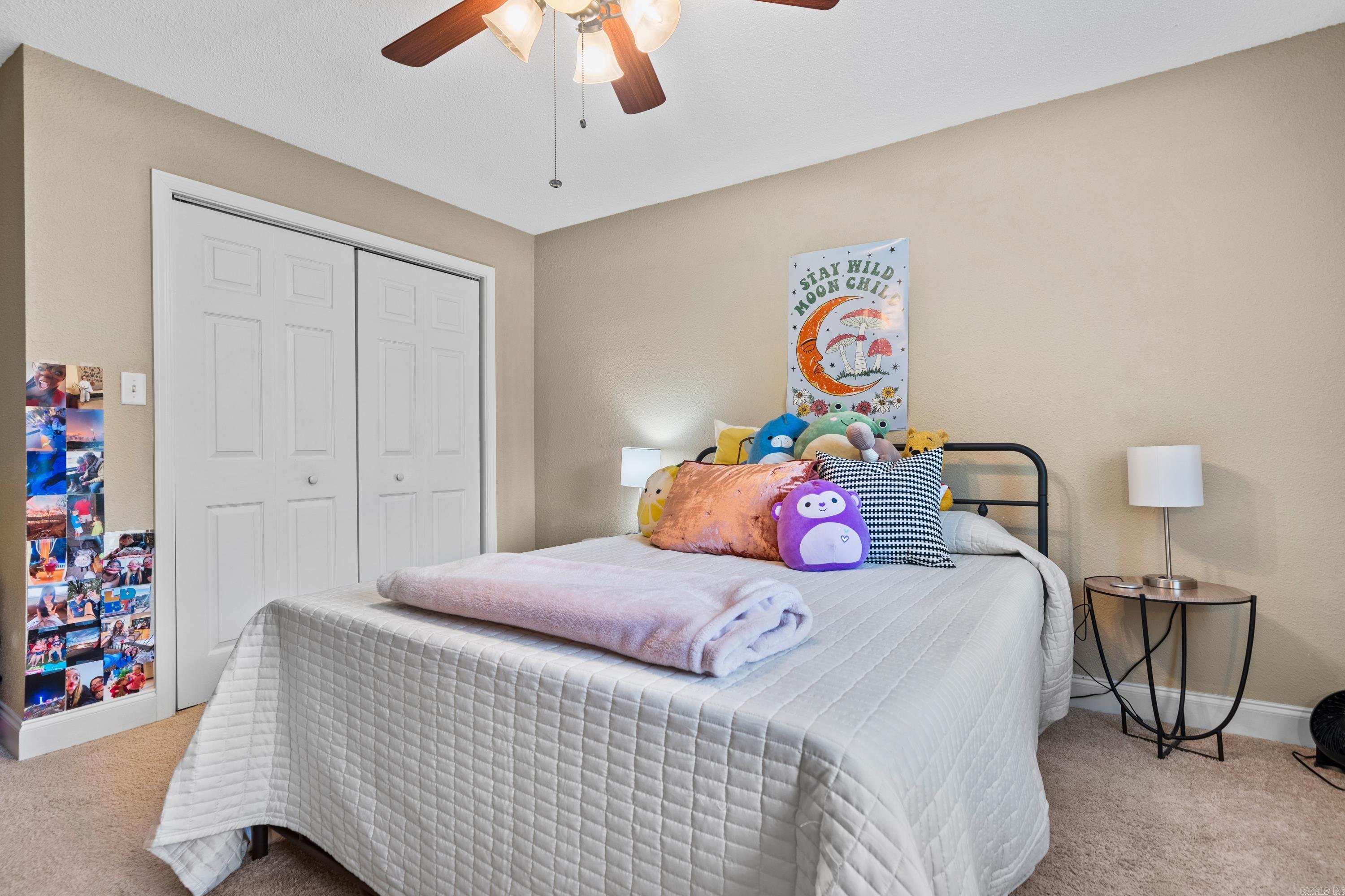 Eastgate I - Residential