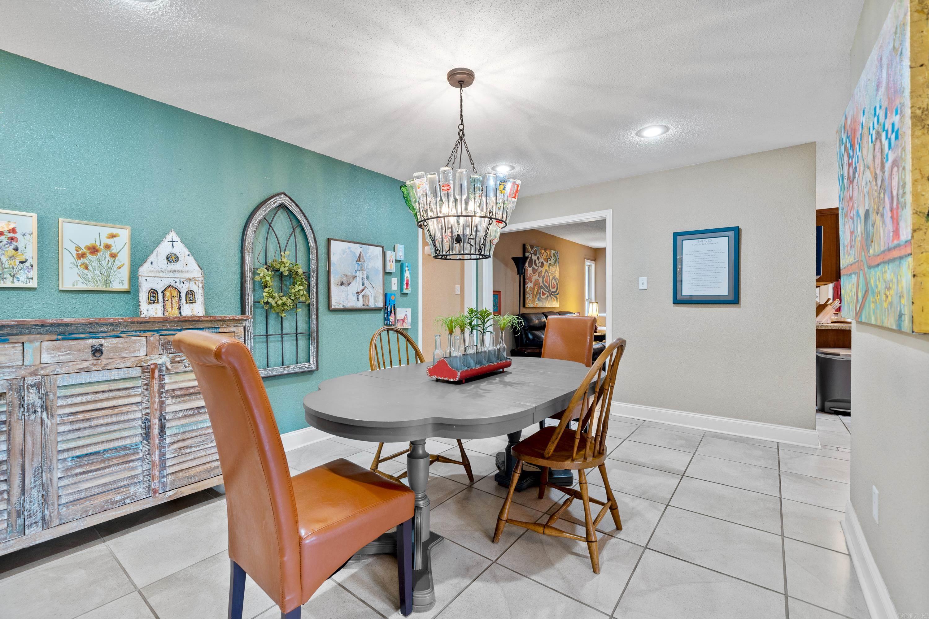 Eastgate I - Residential