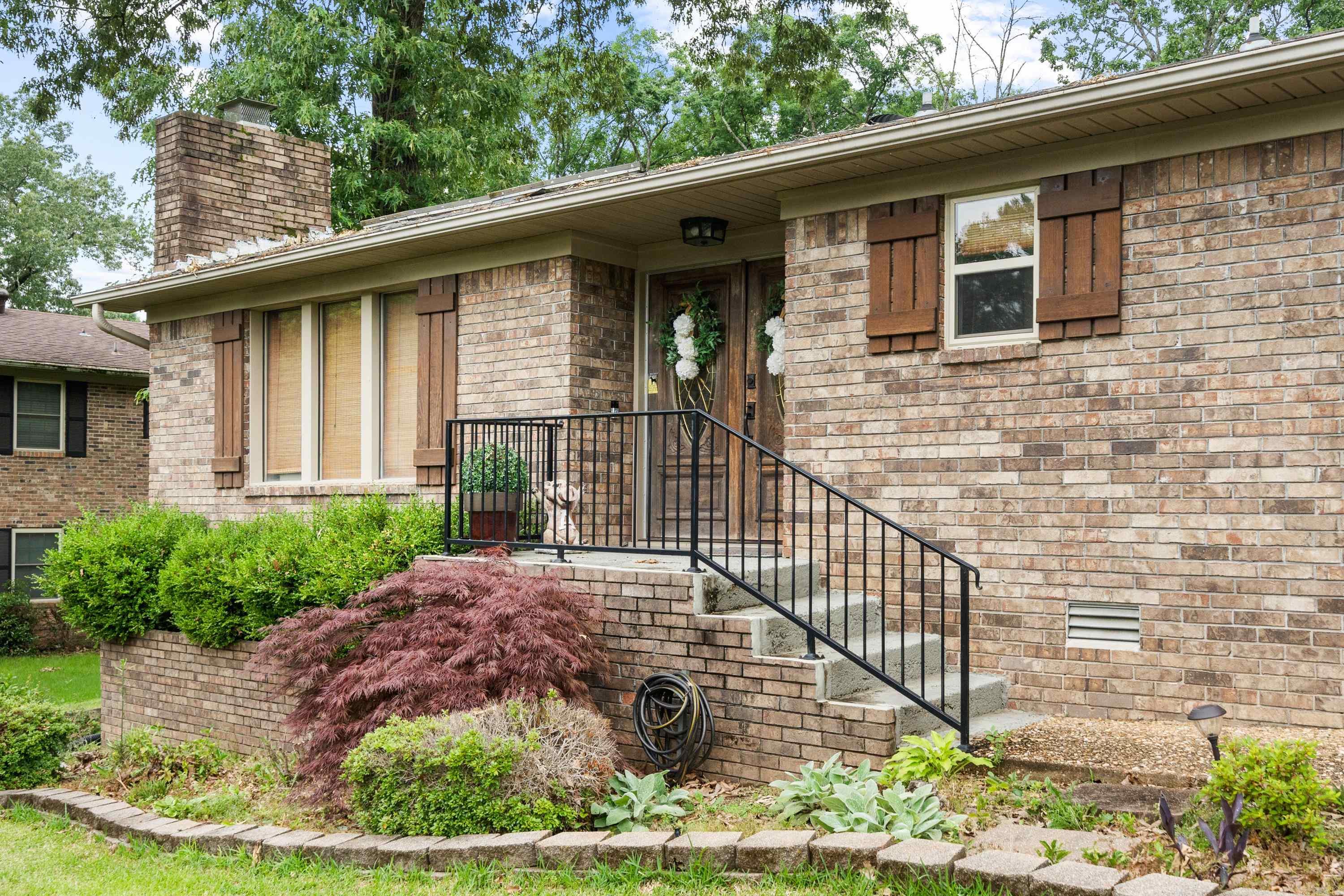 Eastgate I - Residential