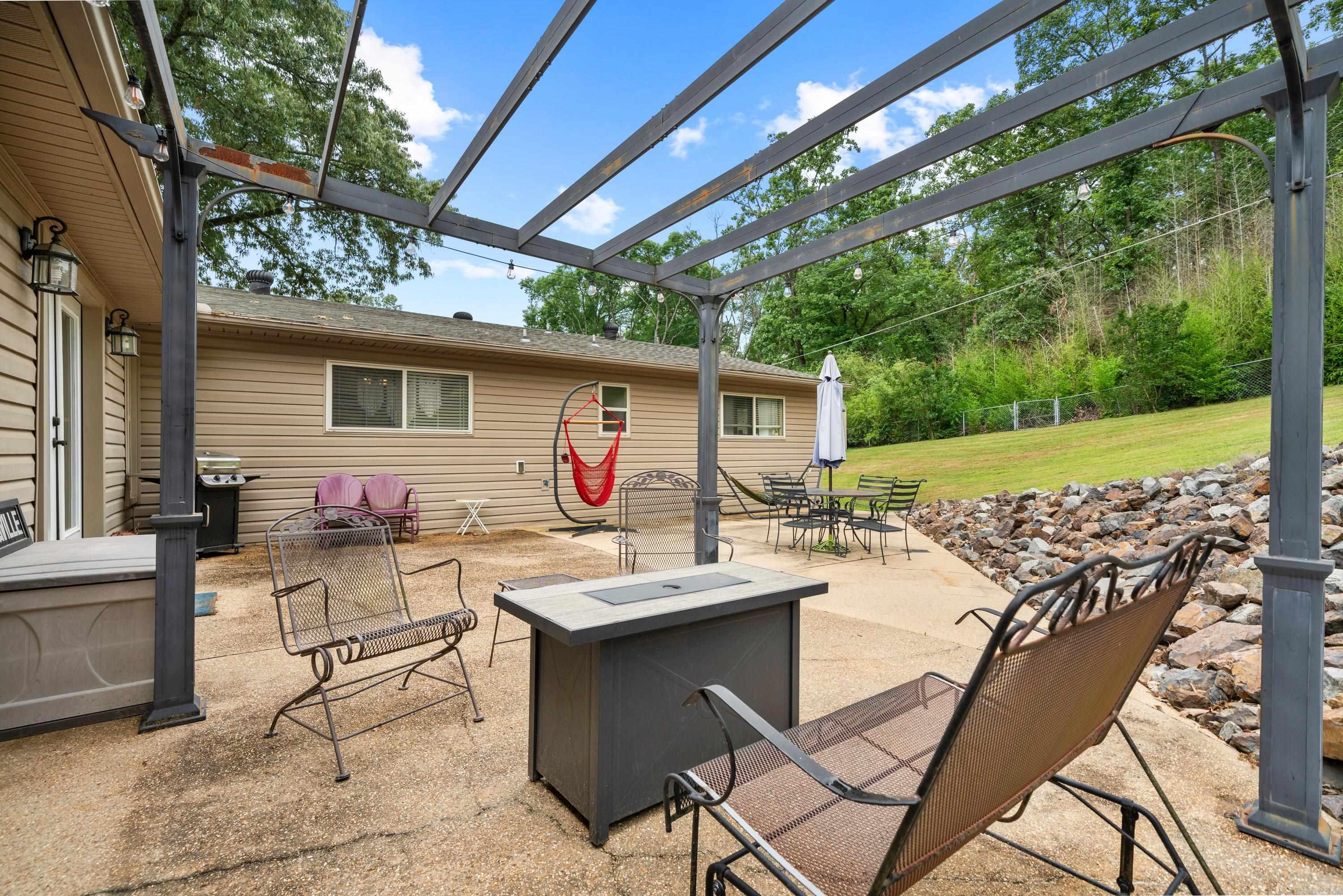 Eastgate I - Residential