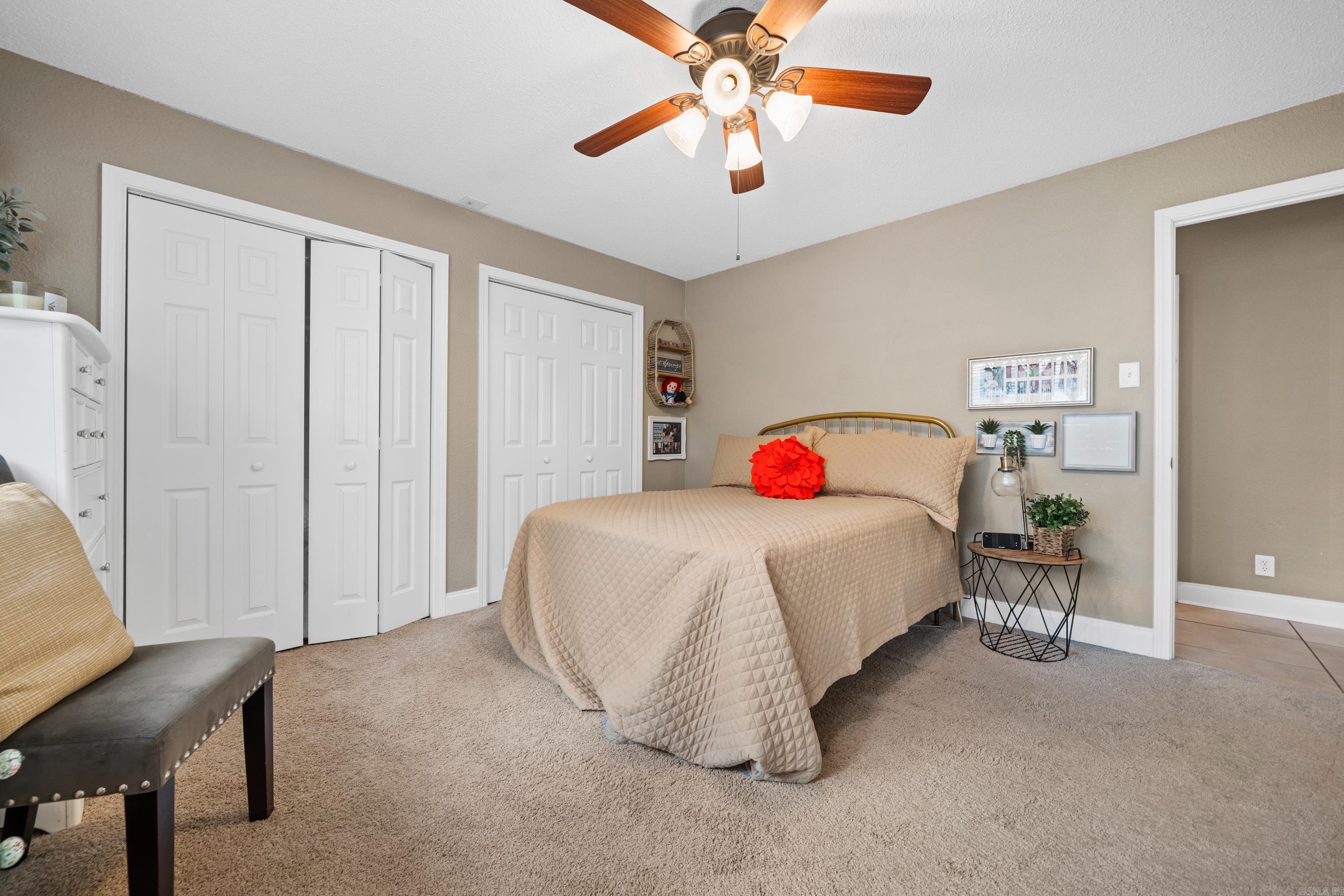 Eastgate I - Residential