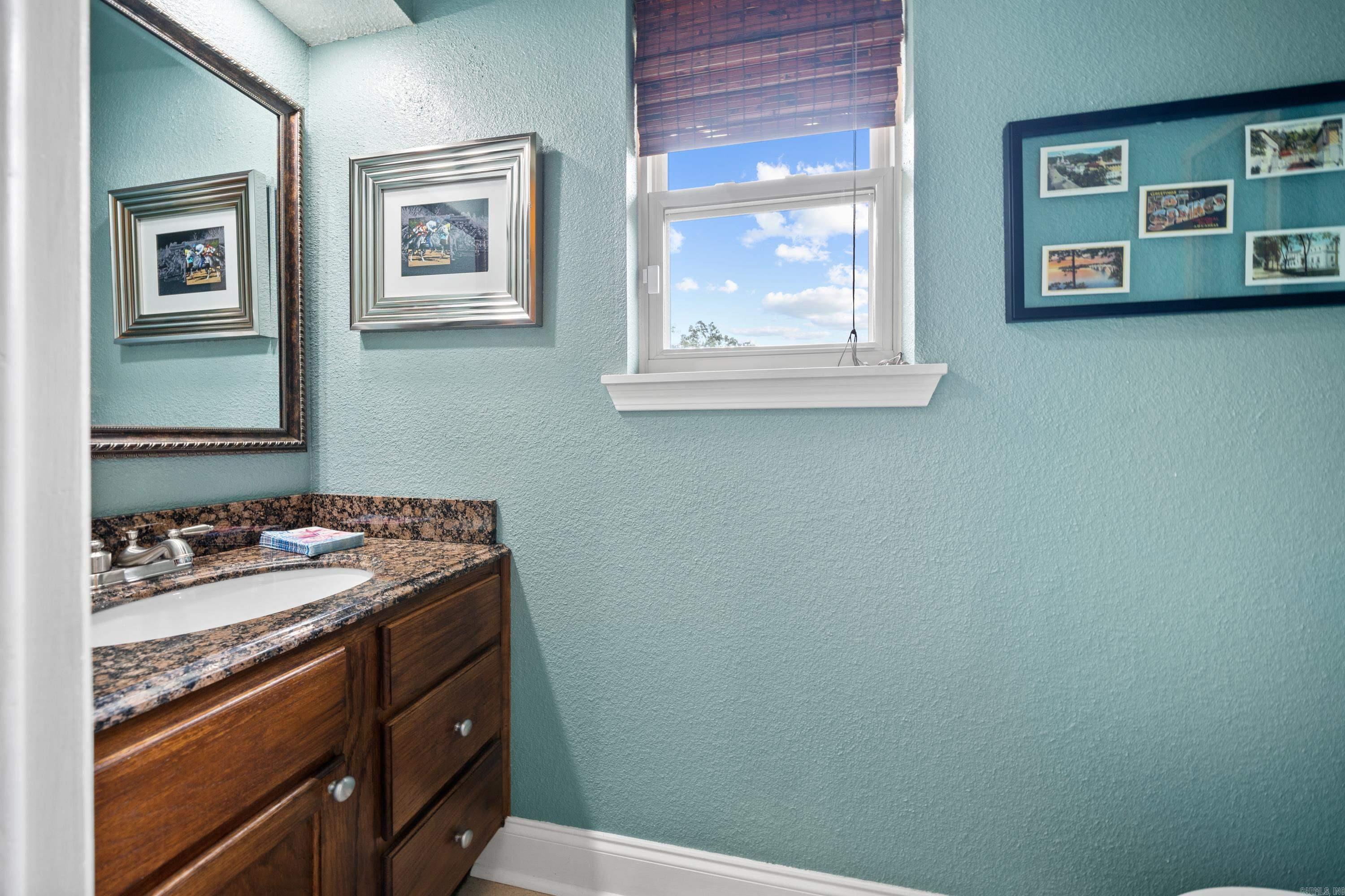 Eastgate I - Residential