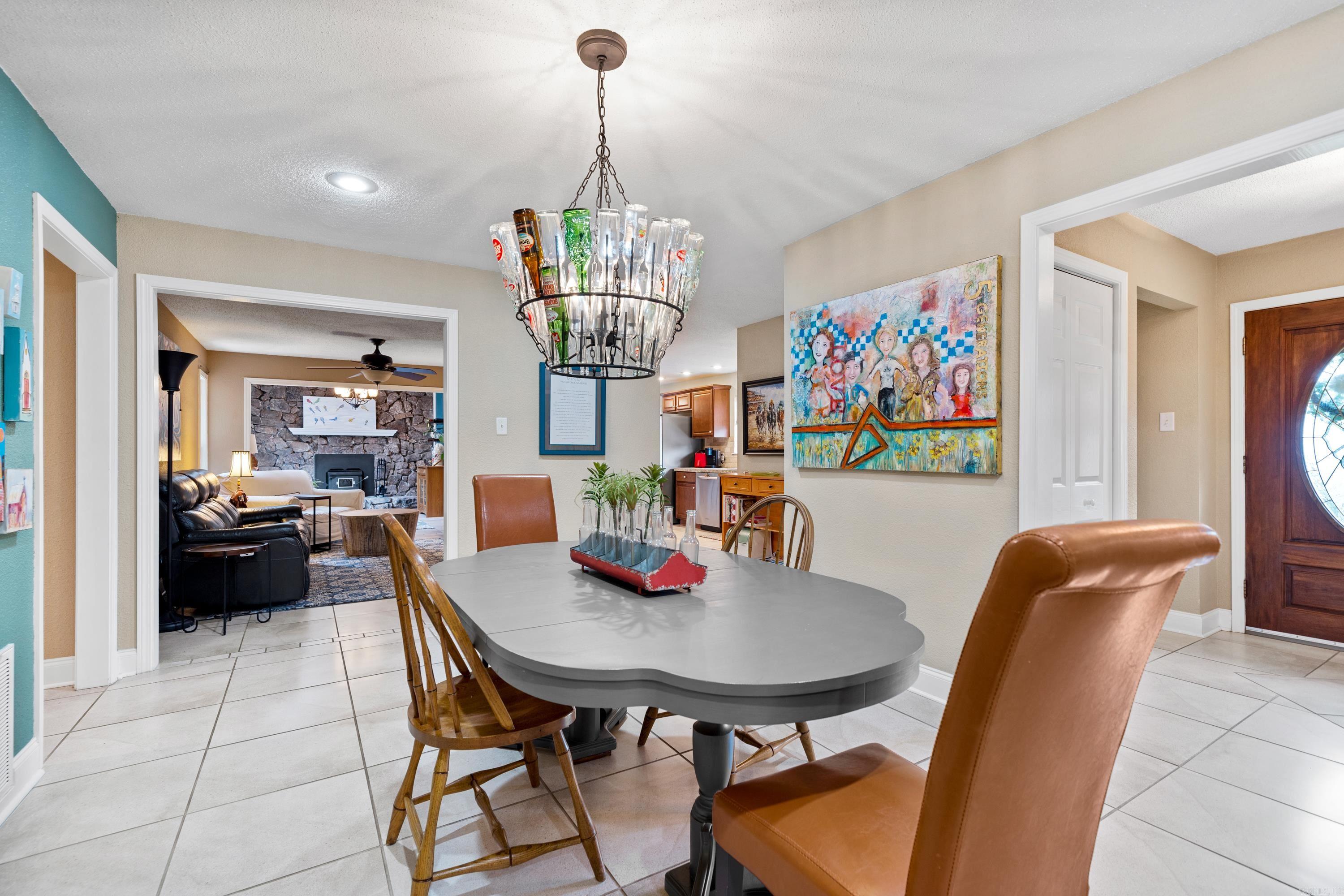 Eastgate I - Residential