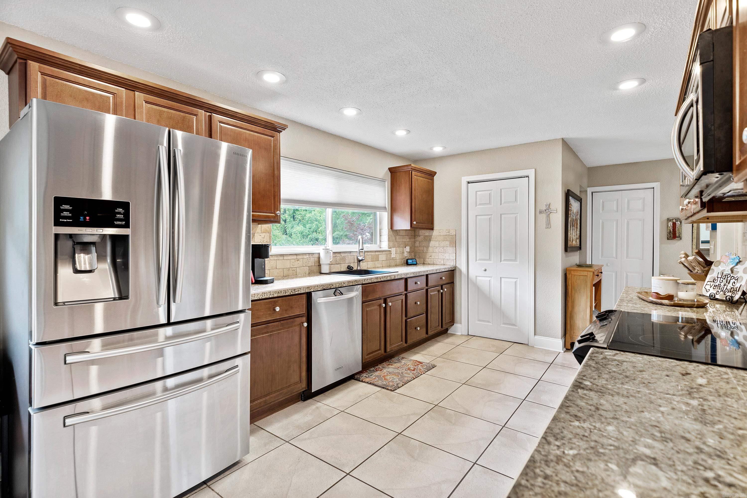 Eastgate I - Residential