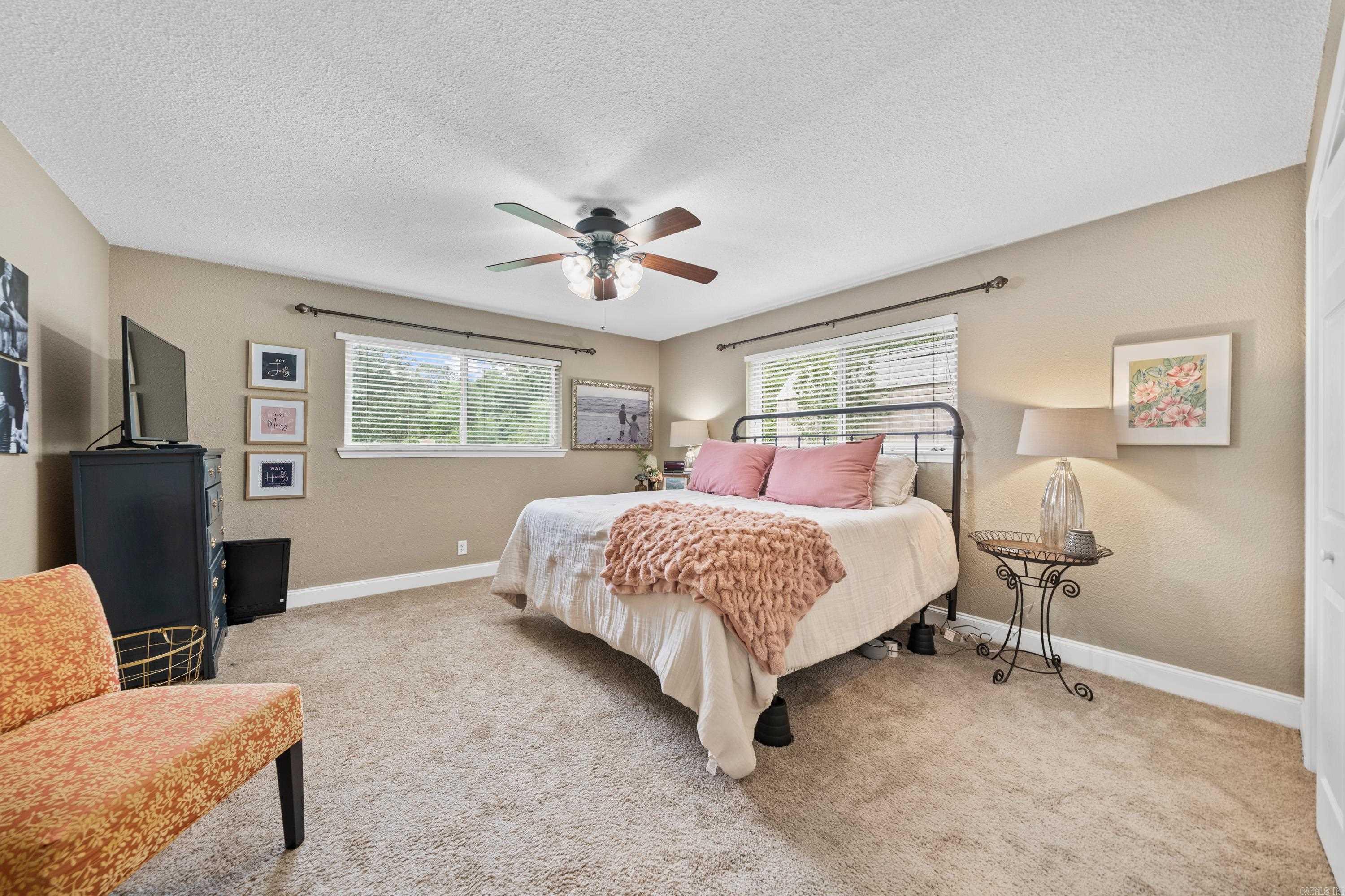 Eastgate I - Residential