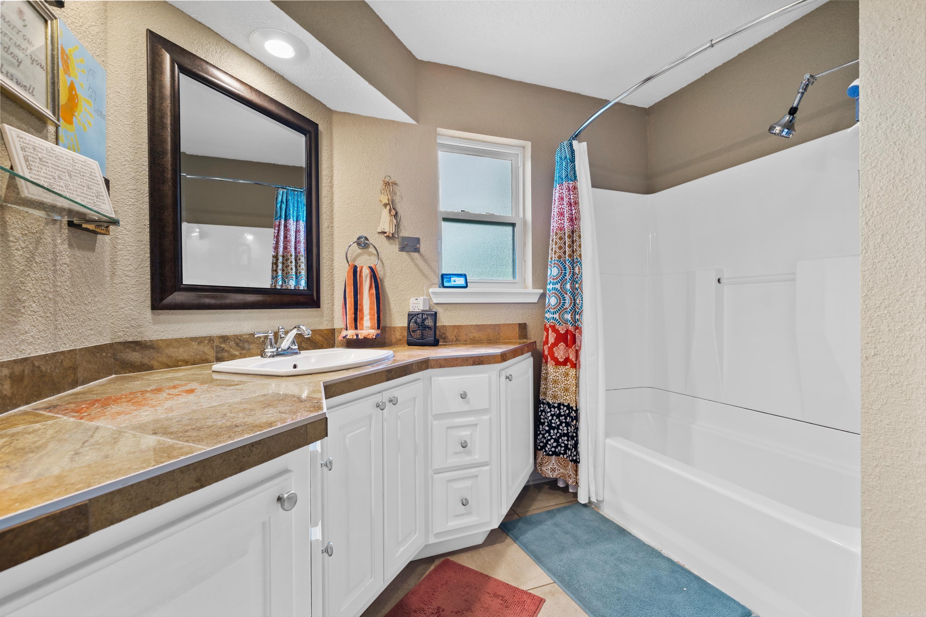 Eastgate I - Residential