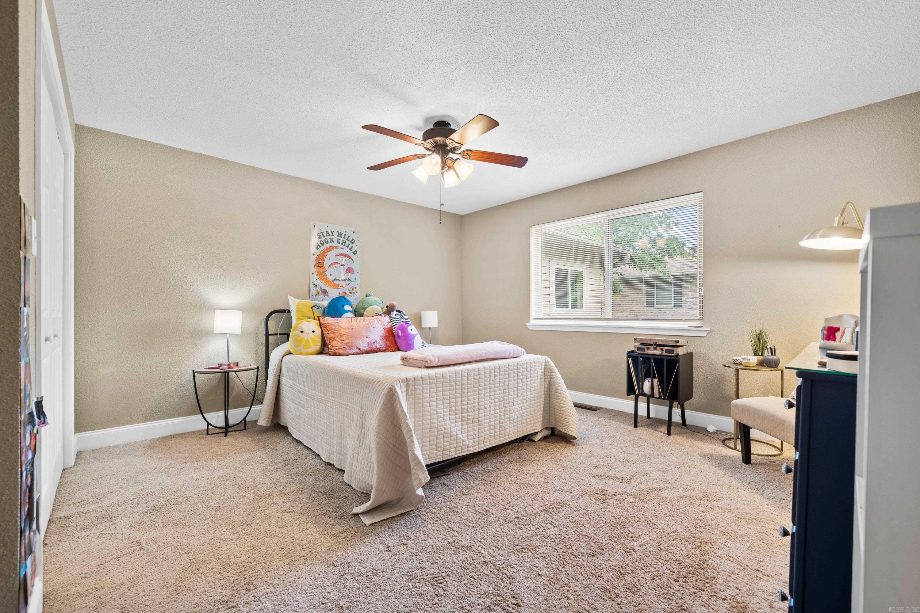 Eastgate I - Residential