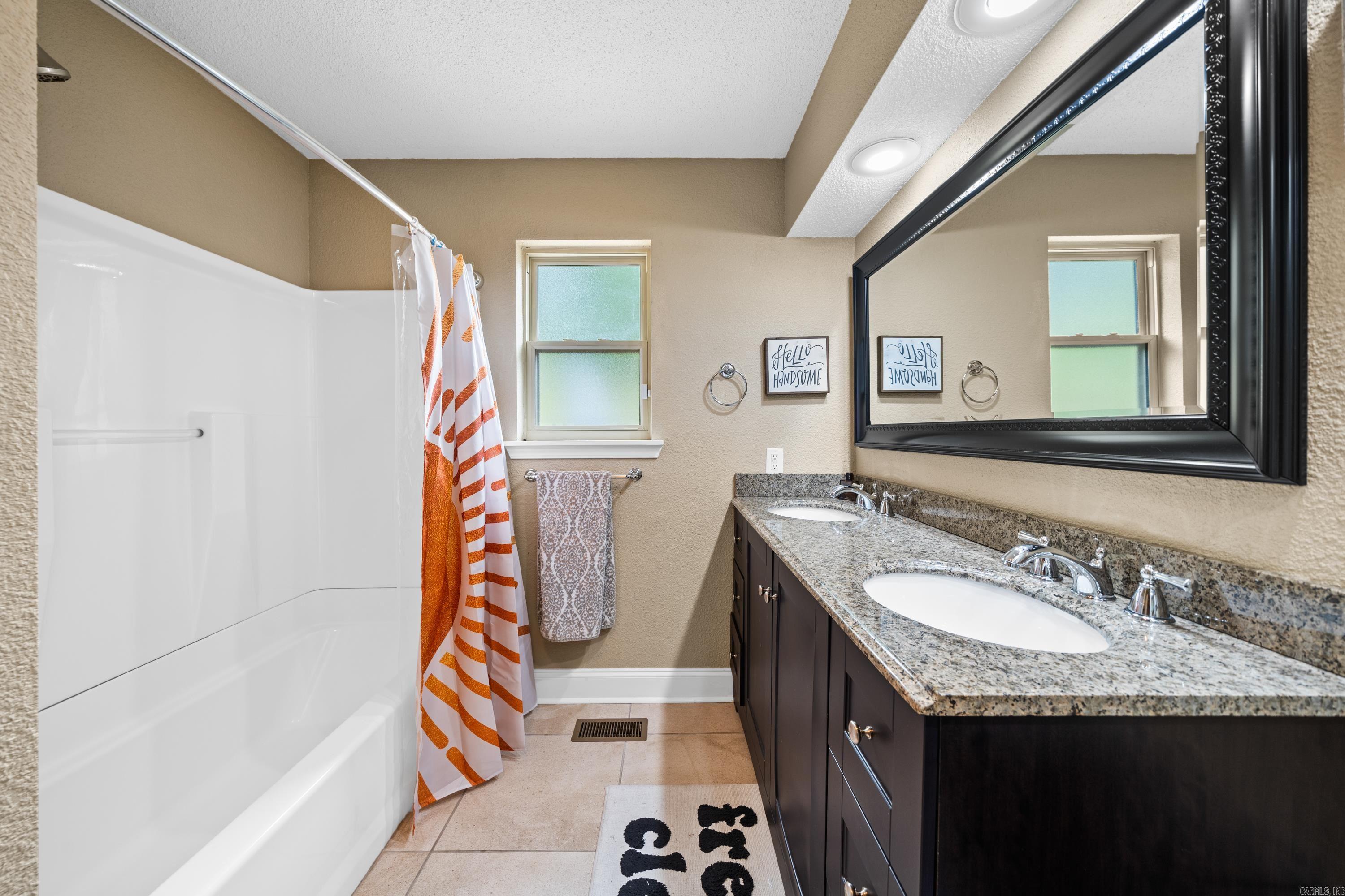 Eastgate I - Residential