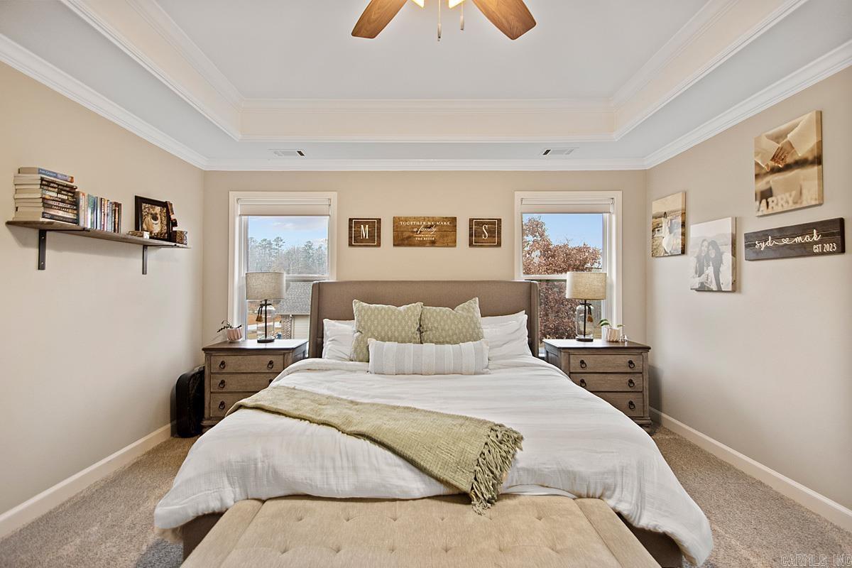 PINEWOOD ESTATES - Residential