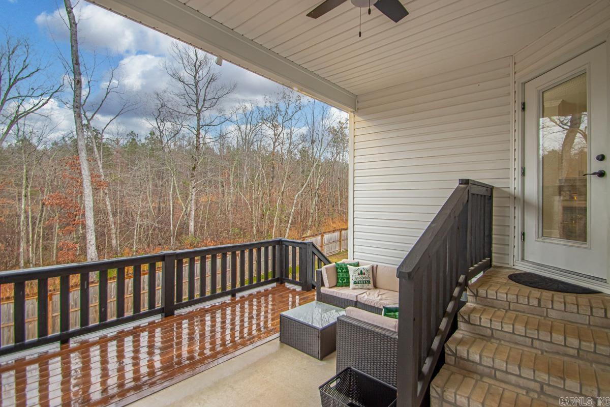 PINEWOOD ESTATES - Residential