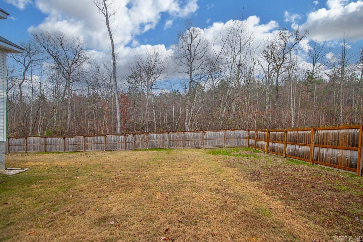 PINEWOOD ESTATES - Residential