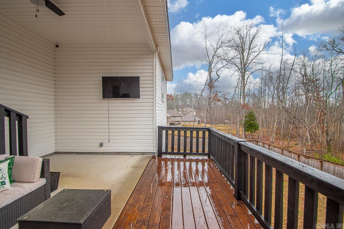 PINEWOOD ESTATES - Residential